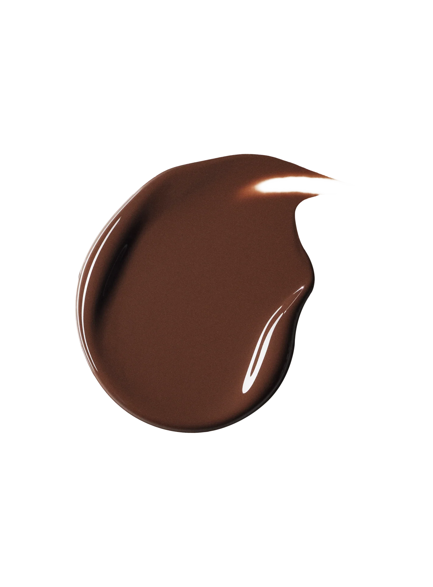Positive Light Tinted Moisturizer - Image 47
