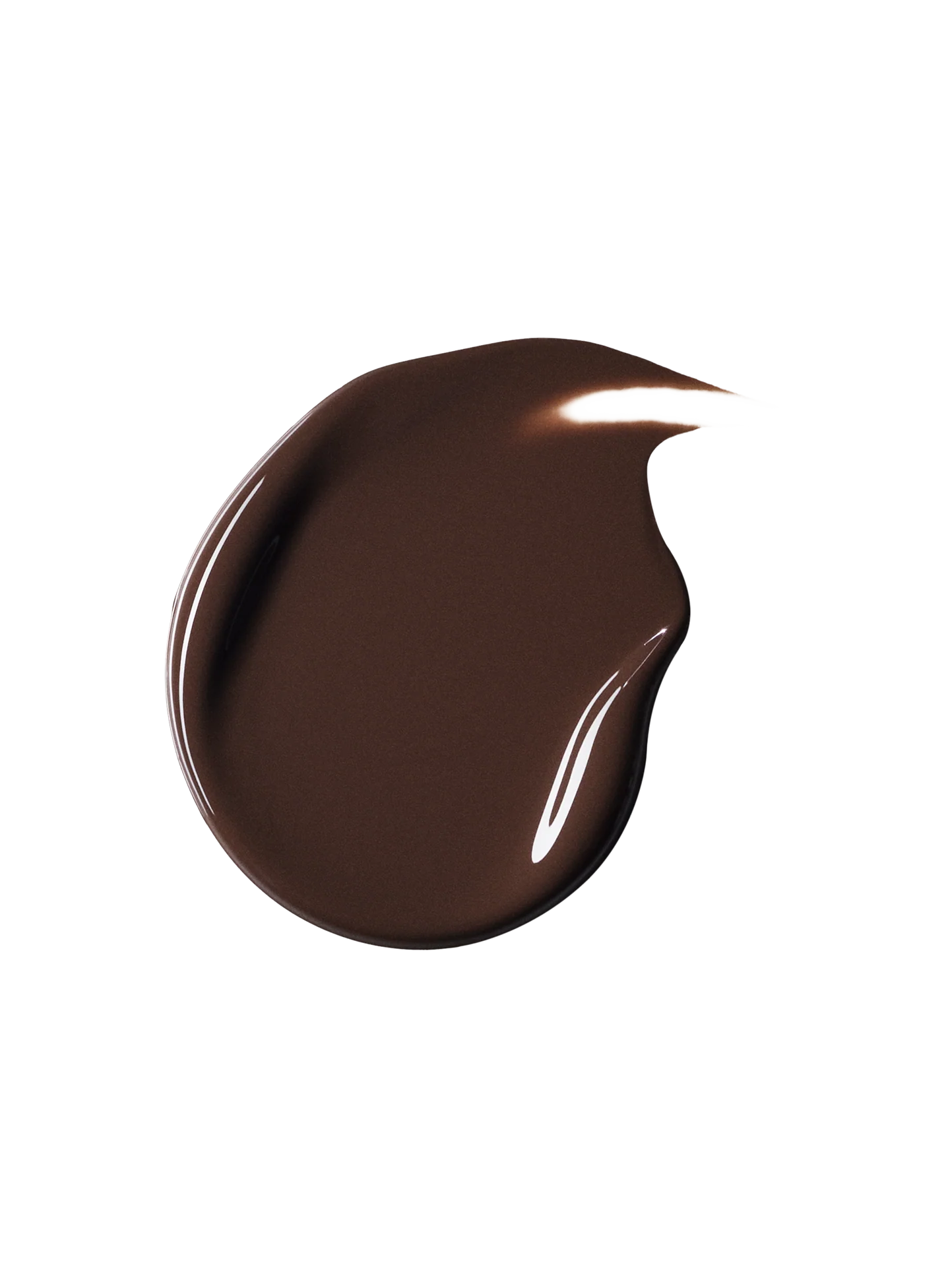Positive Light Tinted Moisturizer - Image 48