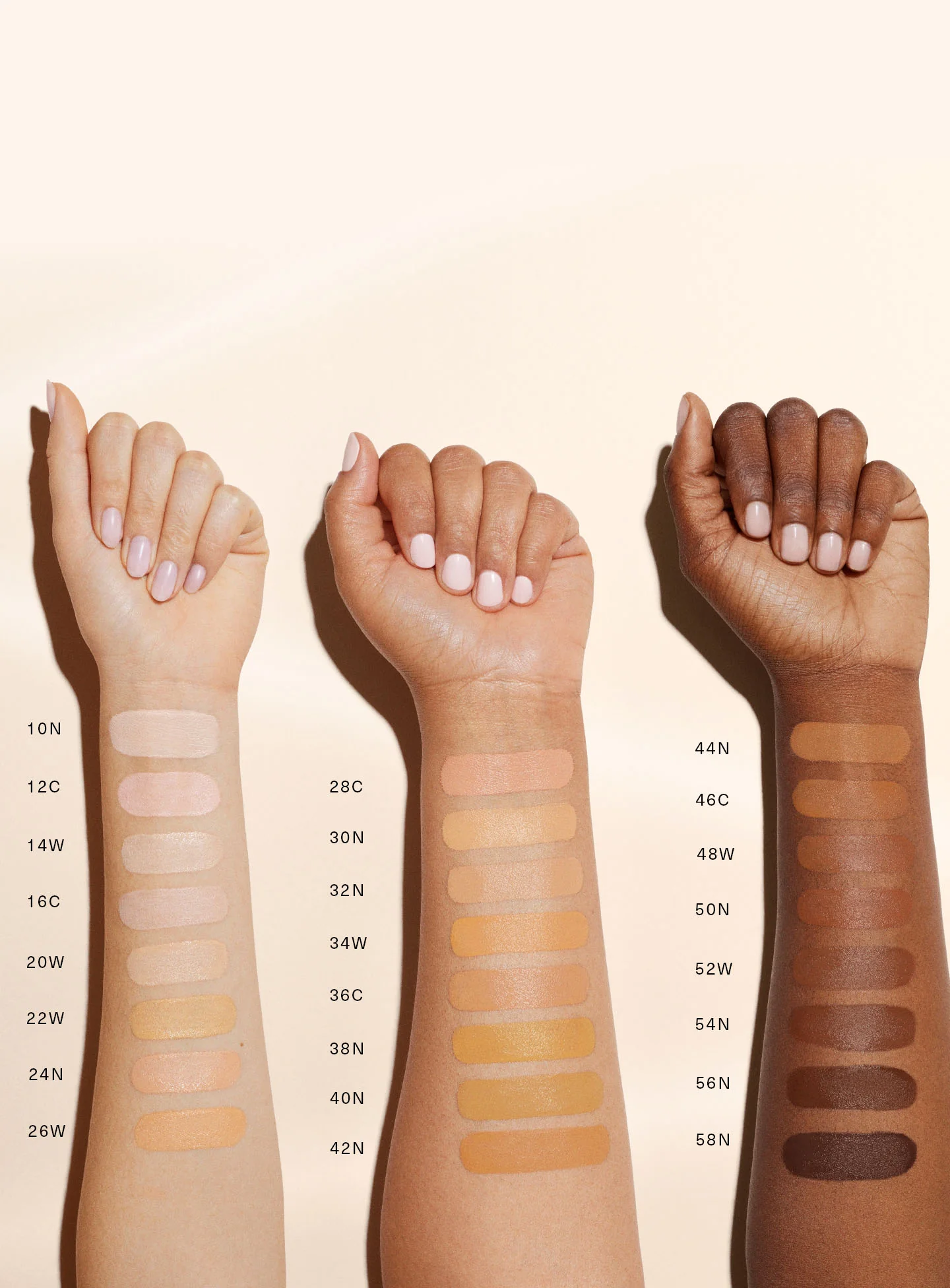 Positive Light Tinted Moisturizer - Image 49