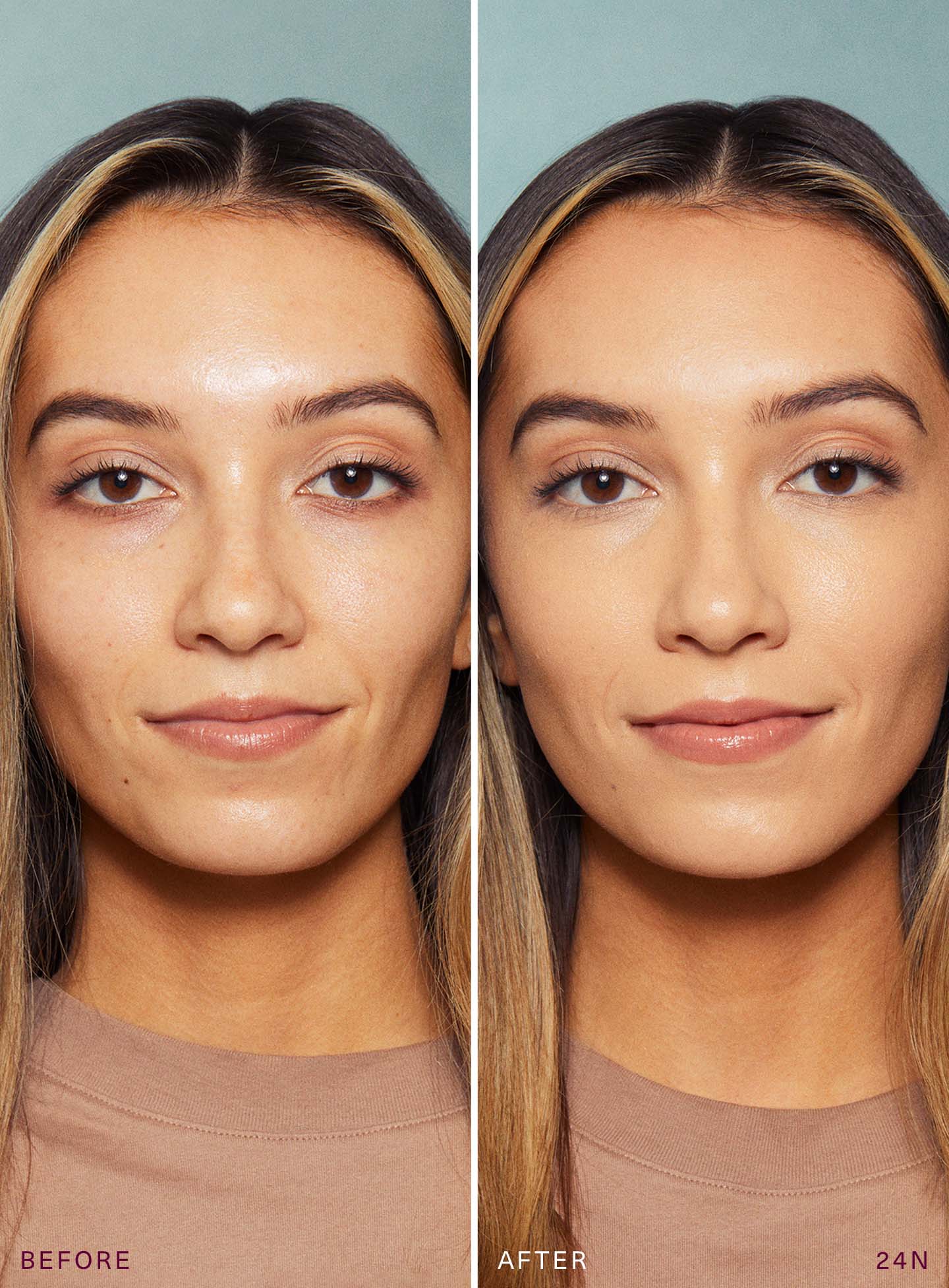 Positive Light Tinted Moisturizer - Image 51