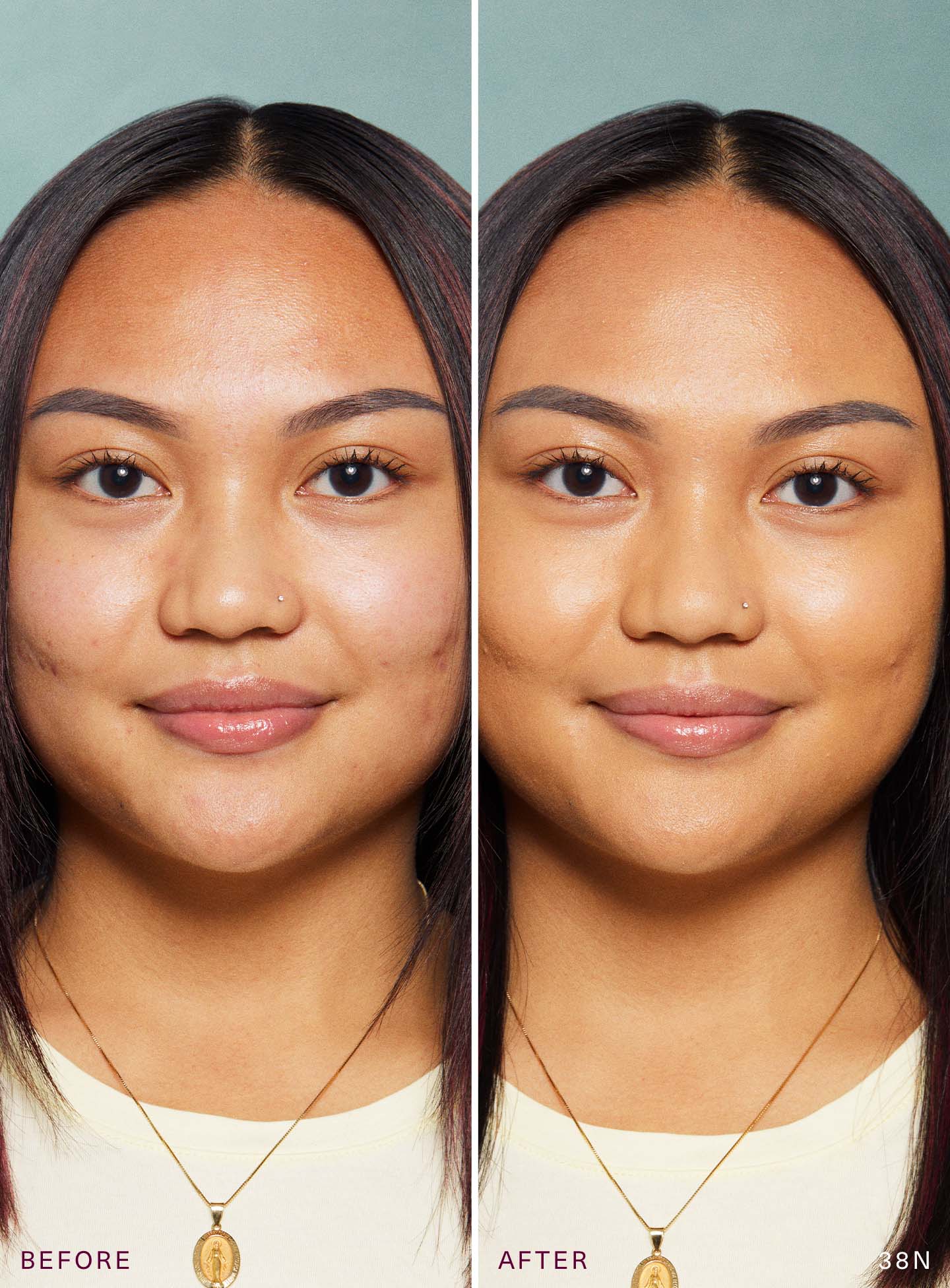Positive Light Tinted Moisturizer - Image 52