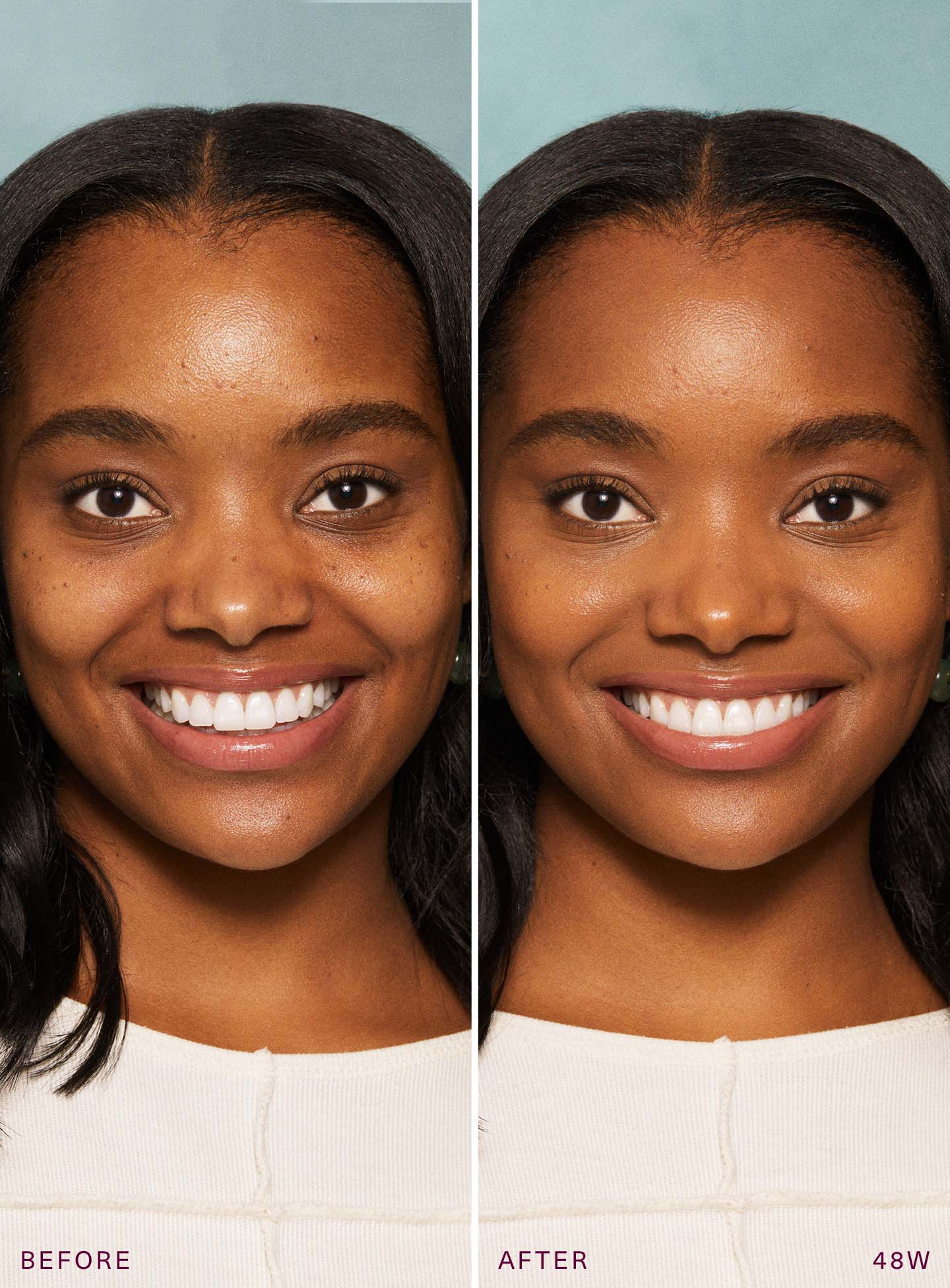 Positive Light Tinted Moisturizer - Image 53