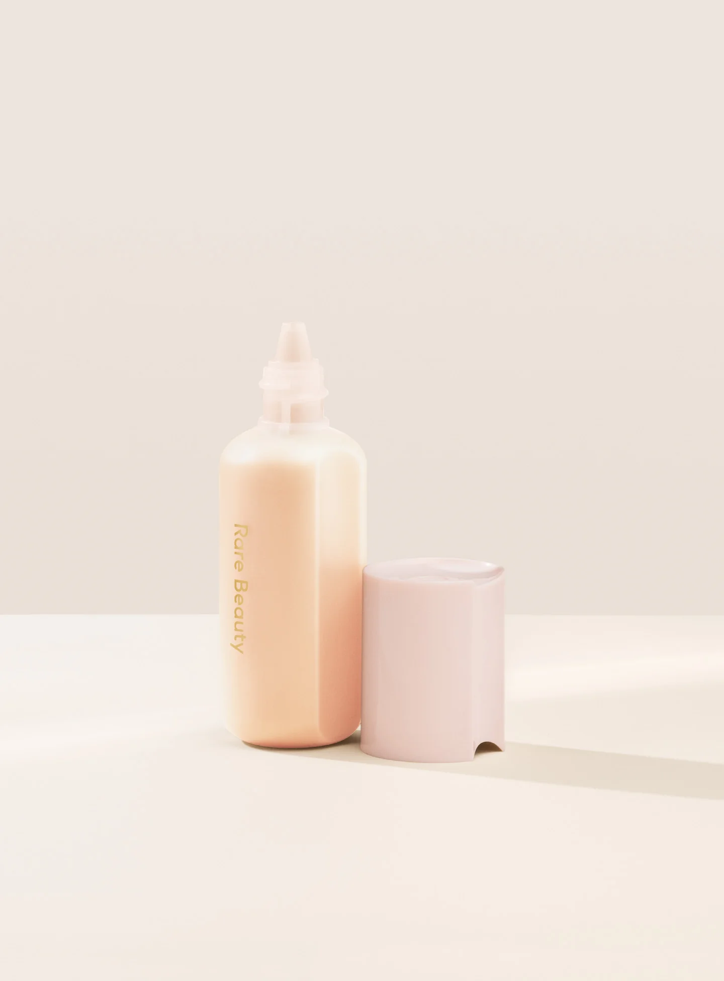 Positive Light Tinted Moisturizer - Image 55