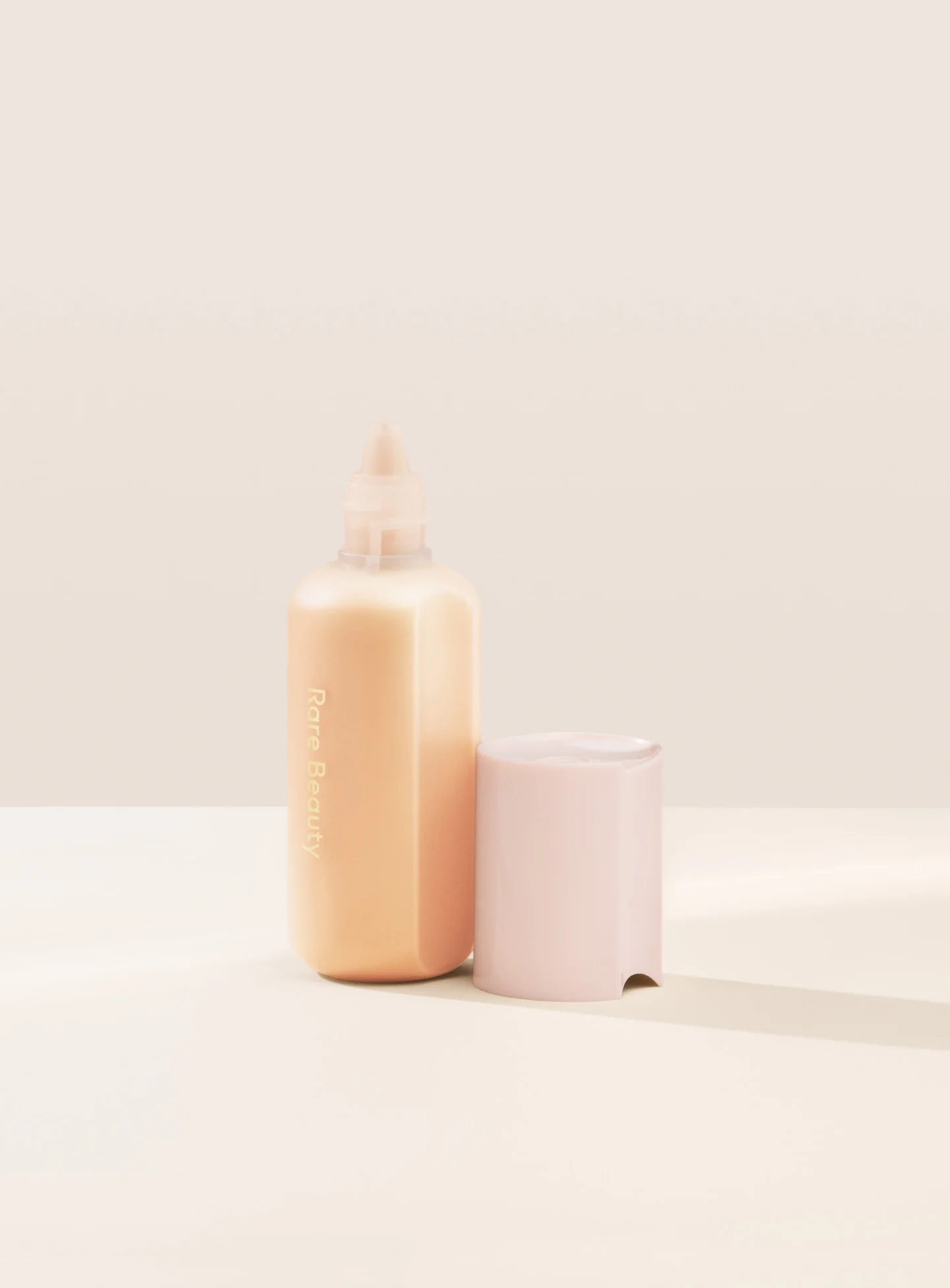Positive Light Tinted Moisturizer - Image 57