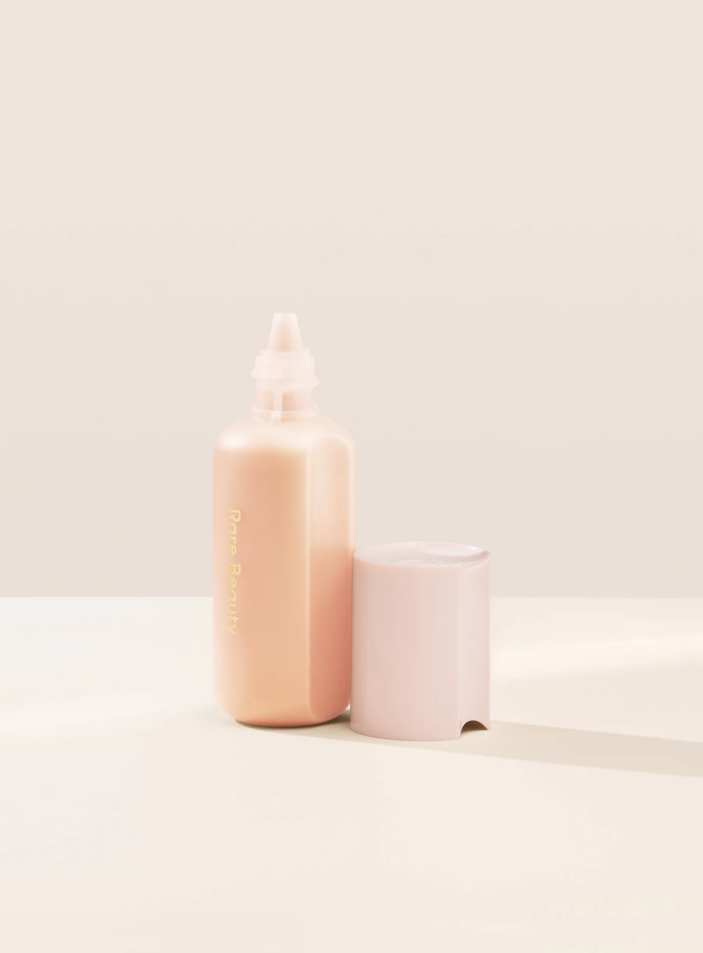 Positive Light Tinted Moisturizer - Image 58