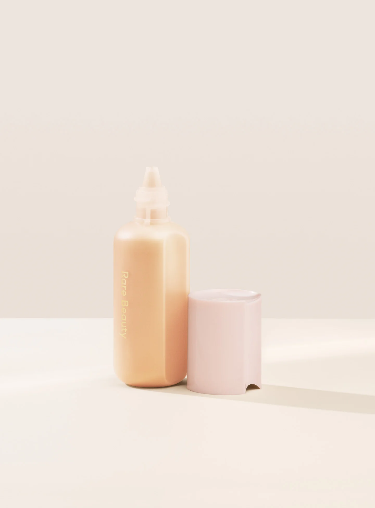 Positive Light Tinted Moisturizer - Image 59