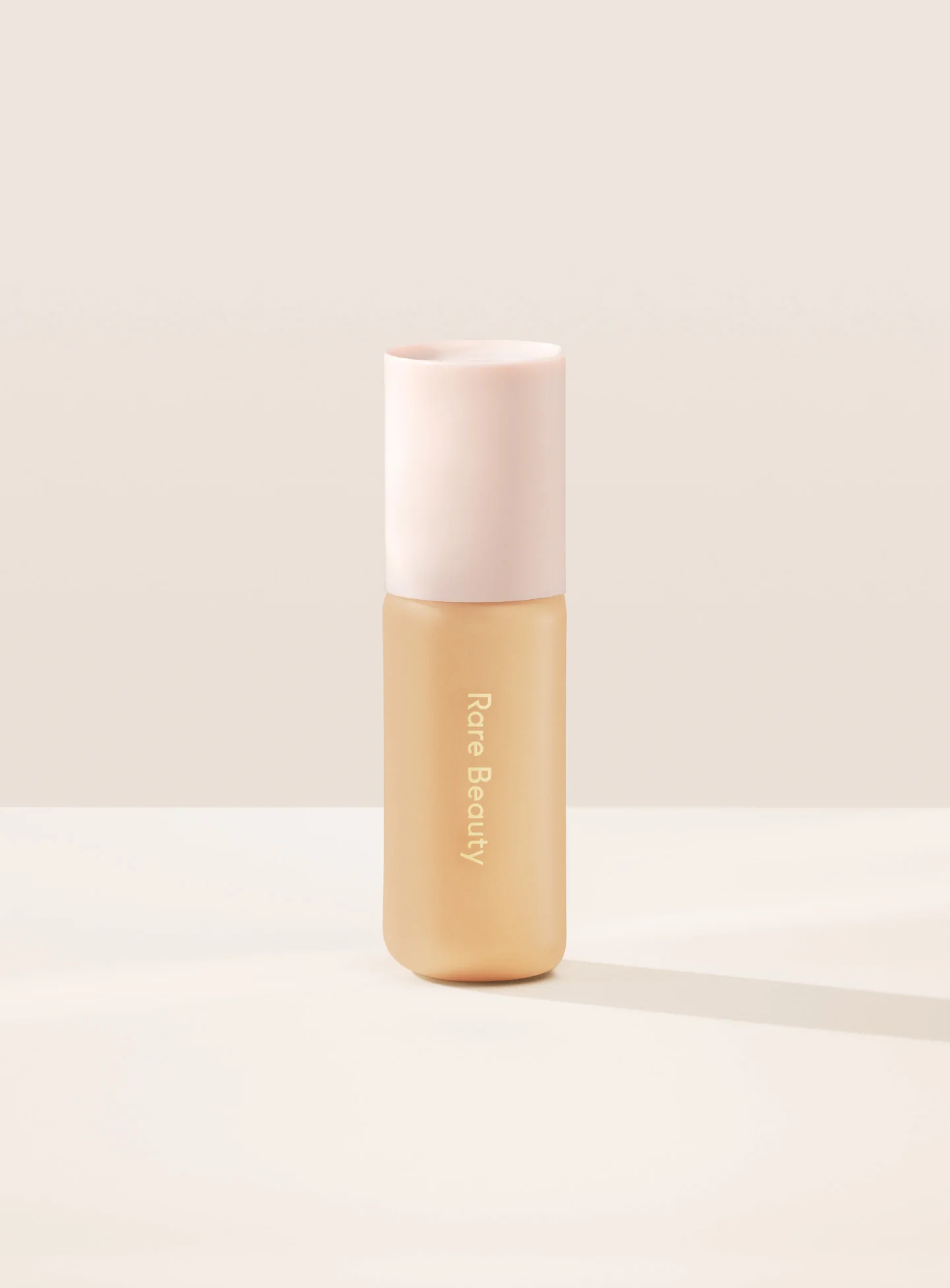 Positive Light Tinted Moisturizer - Image 6