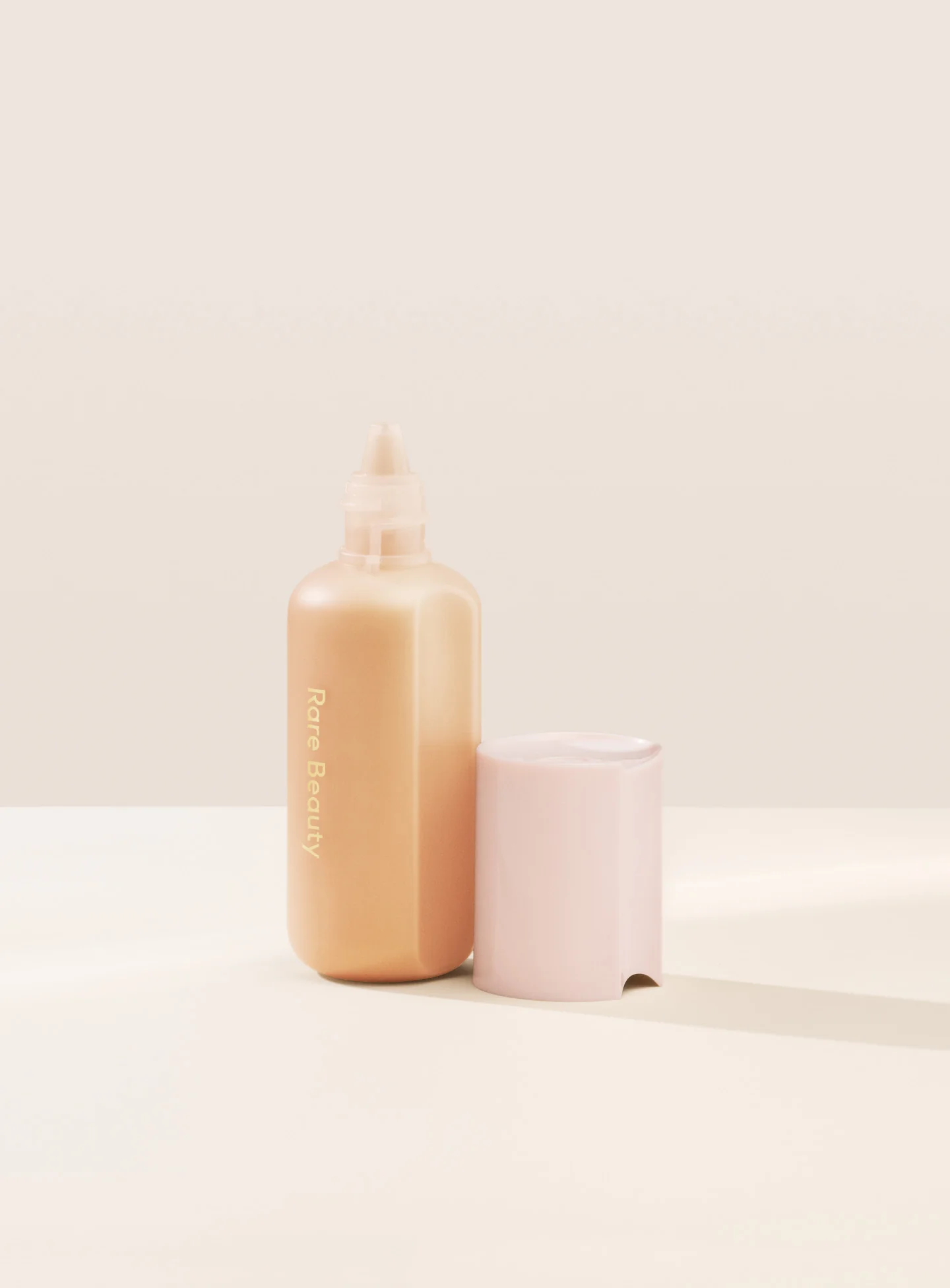 Positive Light Tinted Moisturizer - Image 60