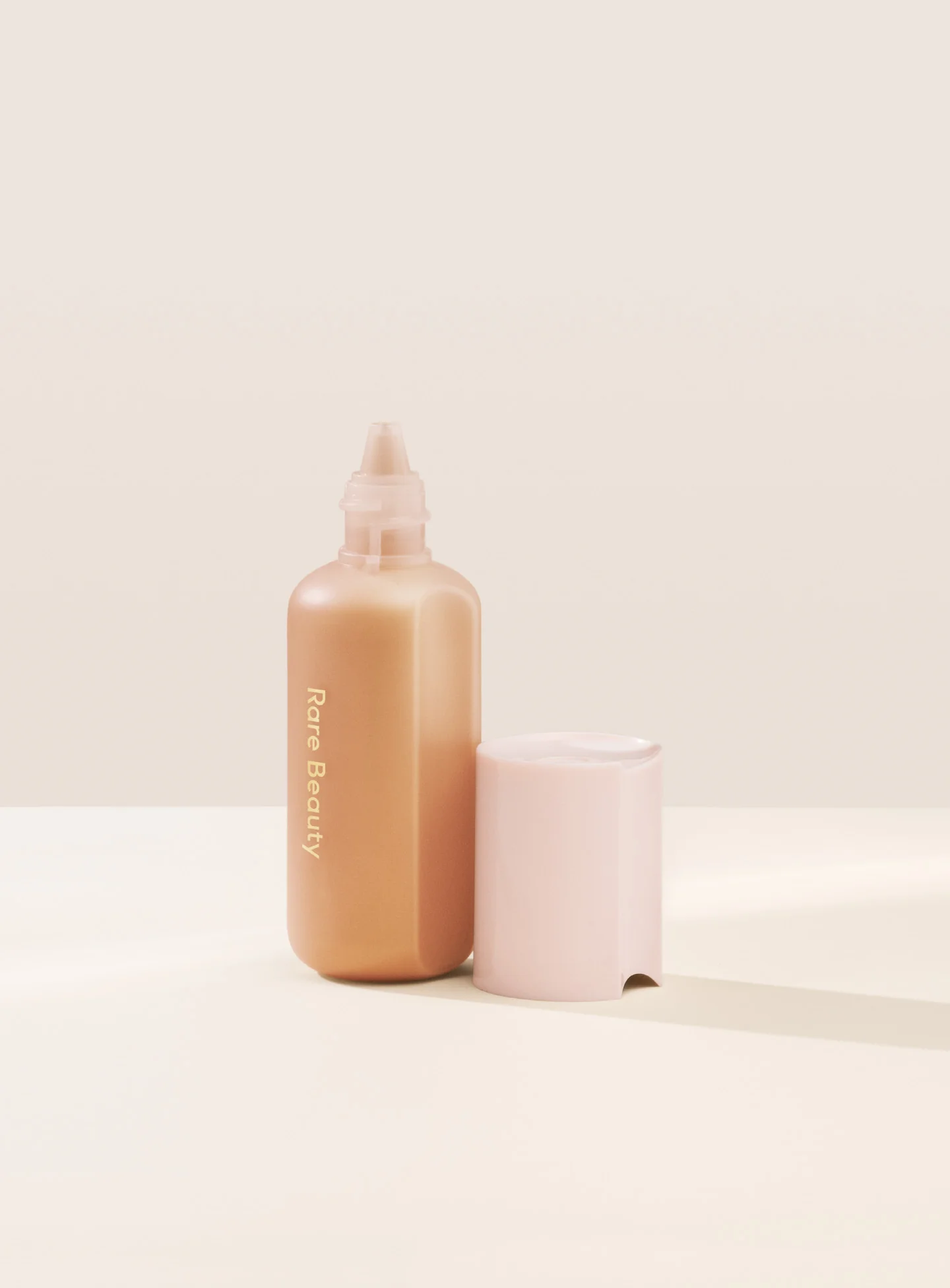 Positive Light Tinted Moisturizer - Image 62