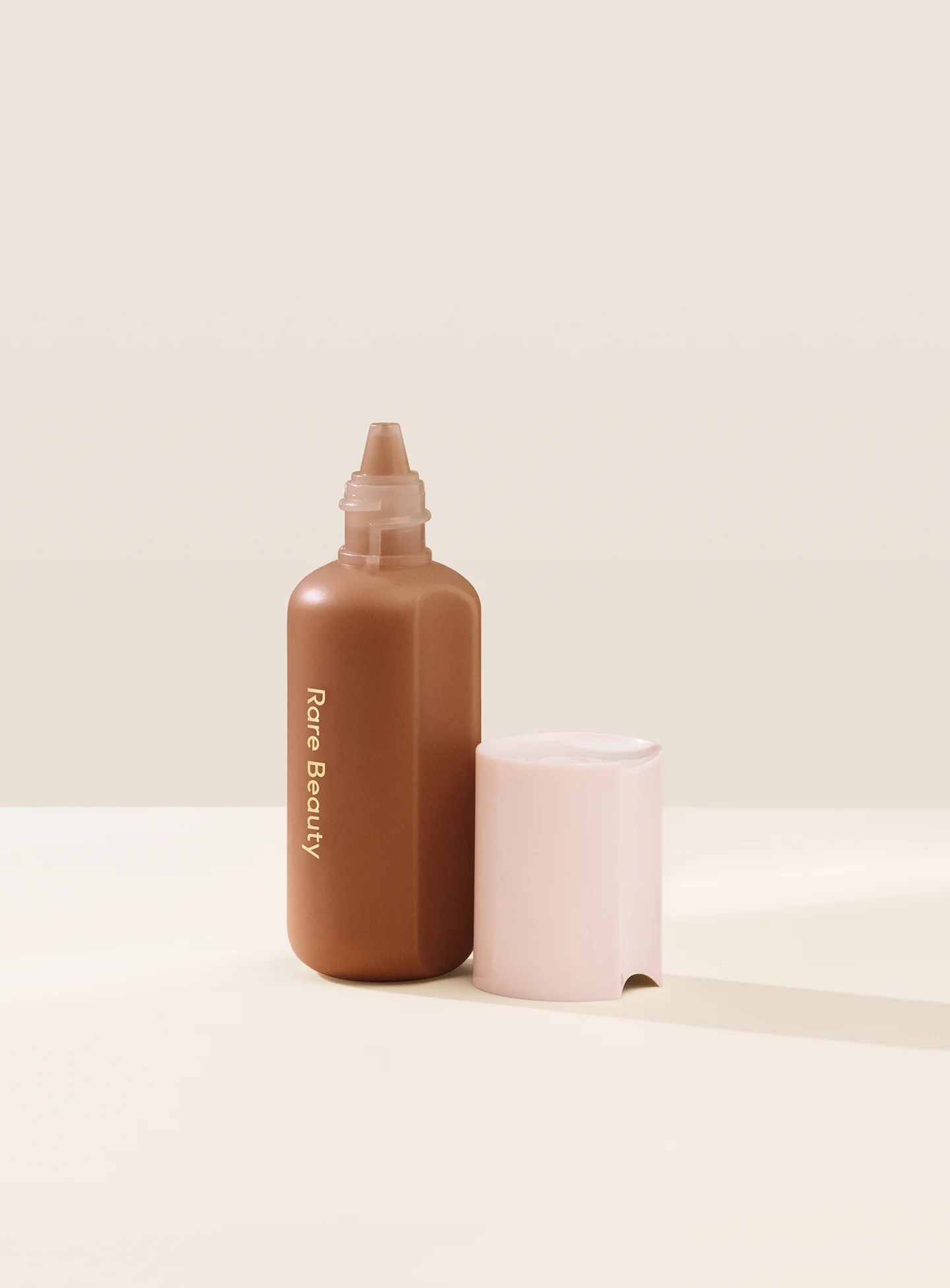 Positive Light Tinted Moisturizer - Image 73