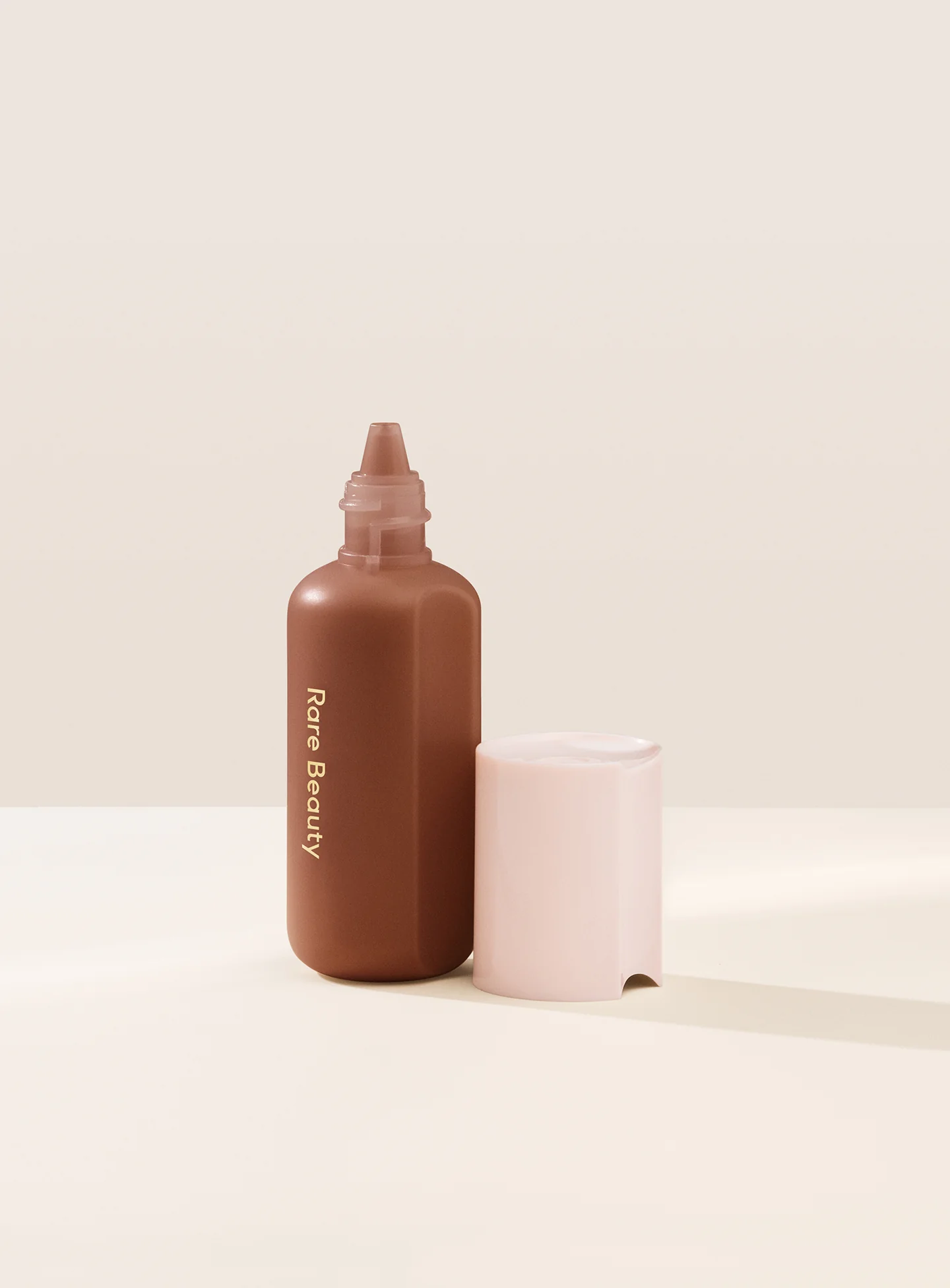 Positive Light Tinted Moisturizer - Image 74