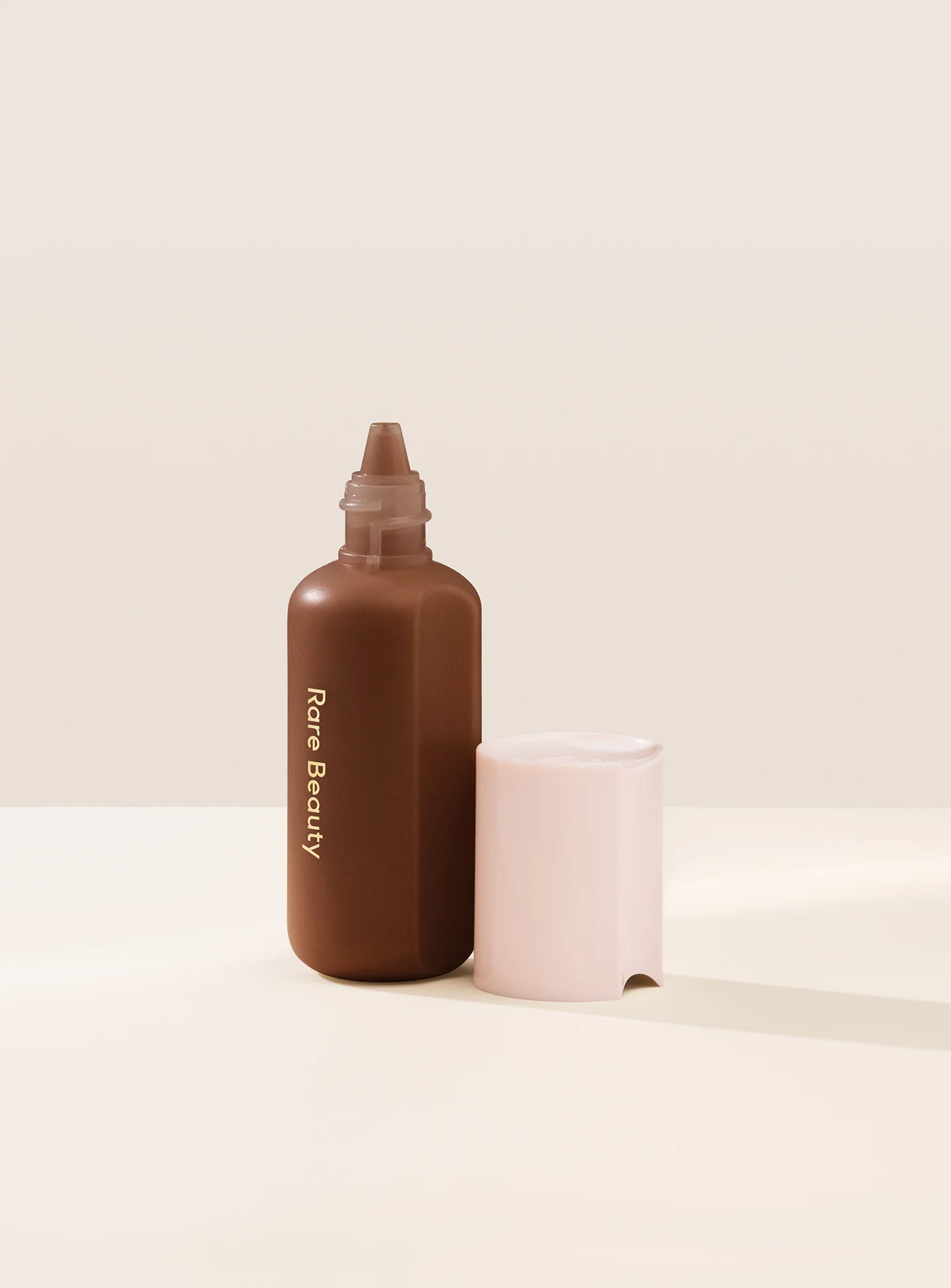 Positive Light Tinted Moisturizer - Image 77