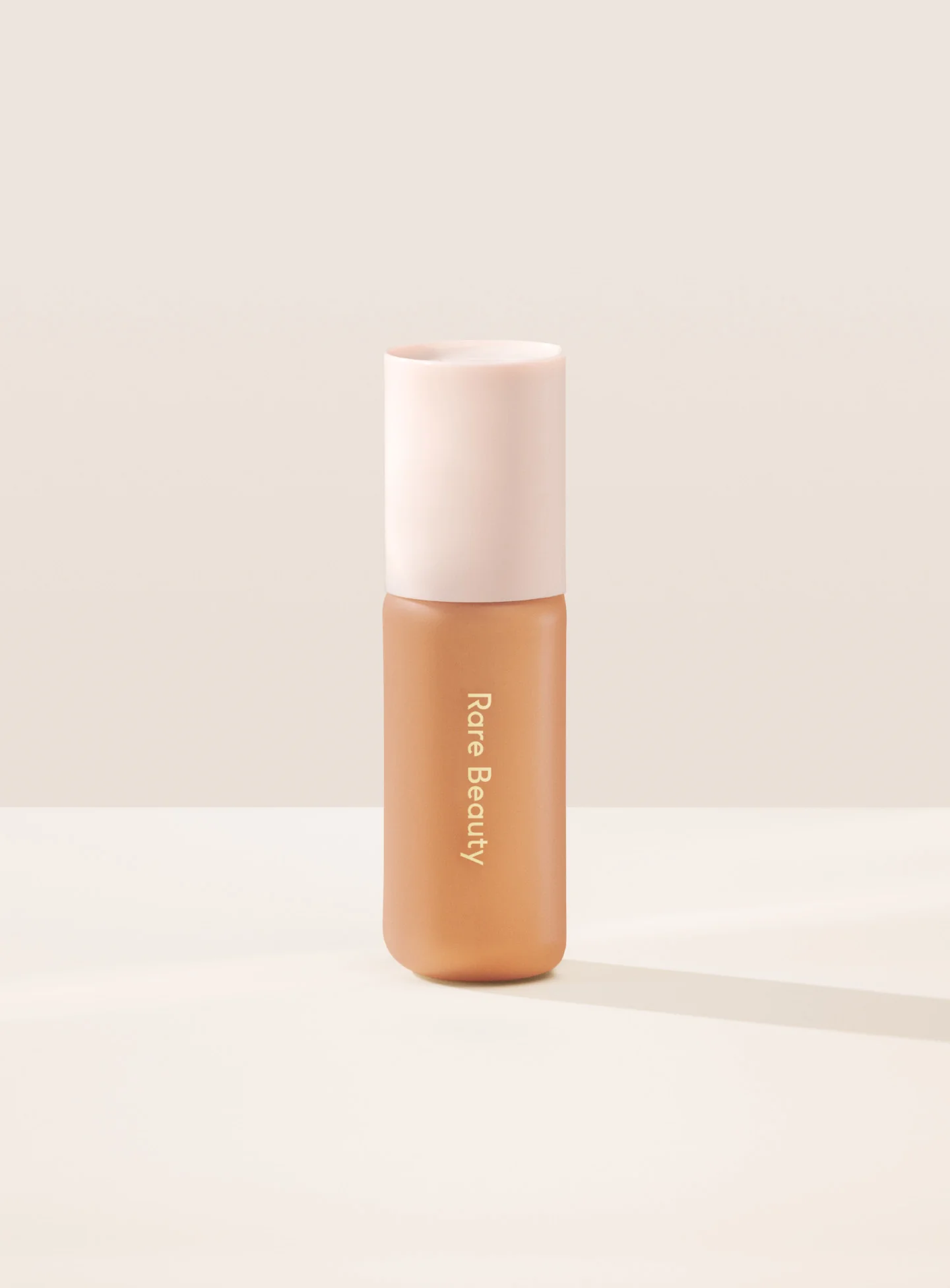 Positive Light Tinted Moisturizer Broad Spectrum SPF 20 Sunscreen - Image 11