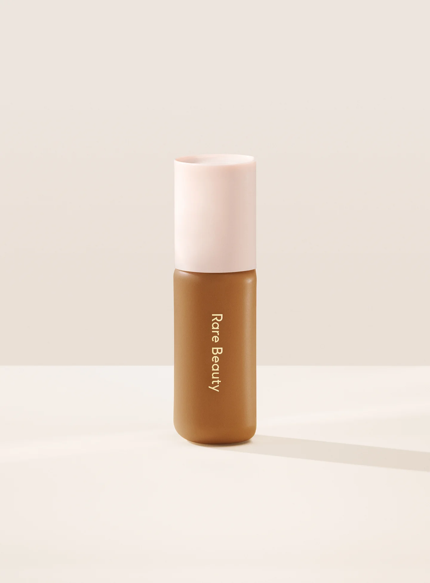 Positive Light Tinted Moisturizer Broad Spectrum SPF 20 Sunscreen - Image 16