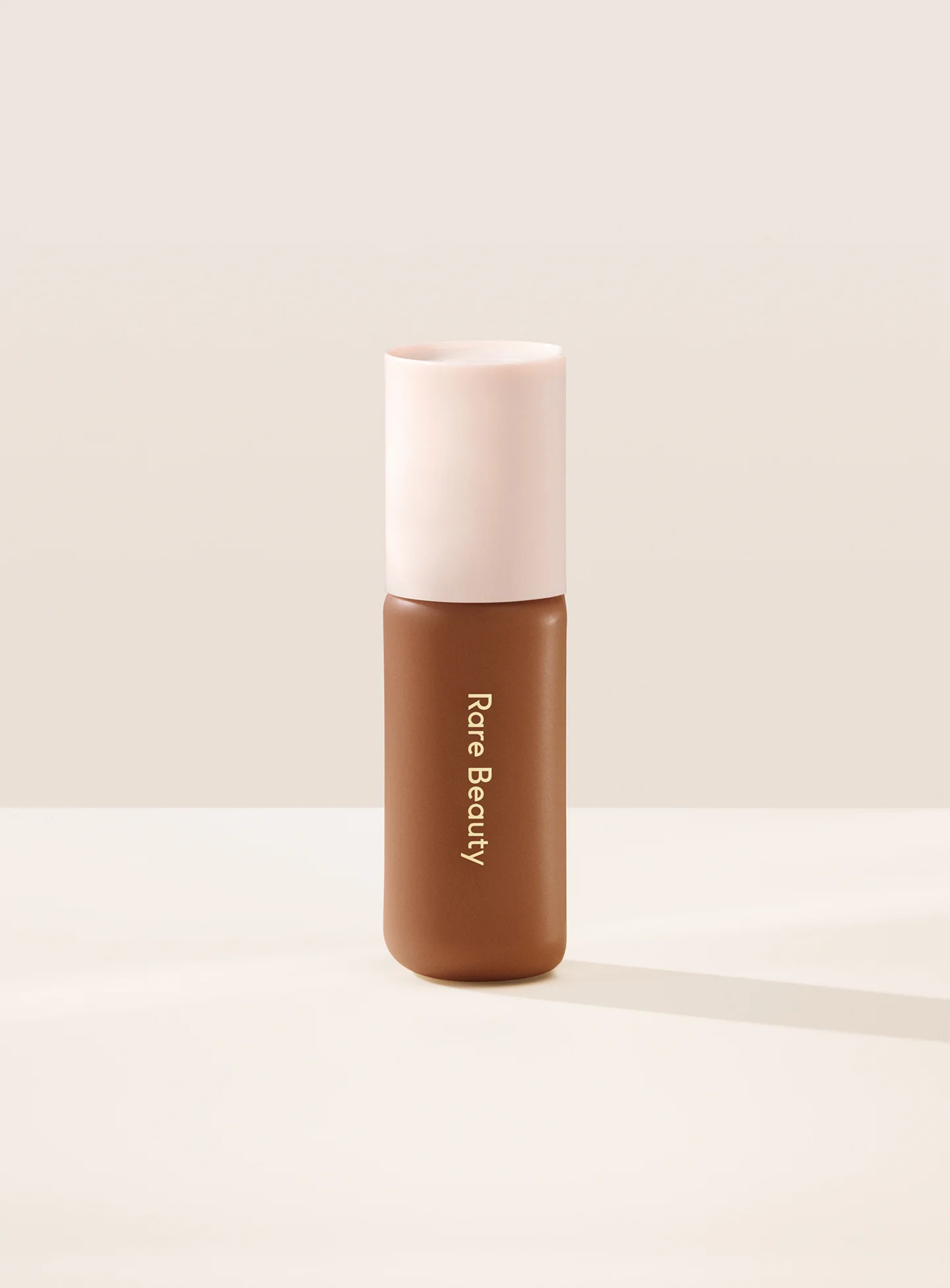 Positive Light Tinted Moisturizer Broad Spectrum SPF 20 Sunscreen - Image 18