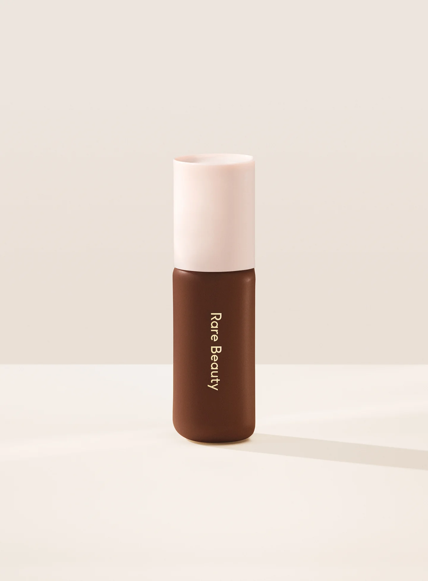 Positive Light Tinted Moisturizer Broad Spectrum SPF 20 Sunscreen - Image 22