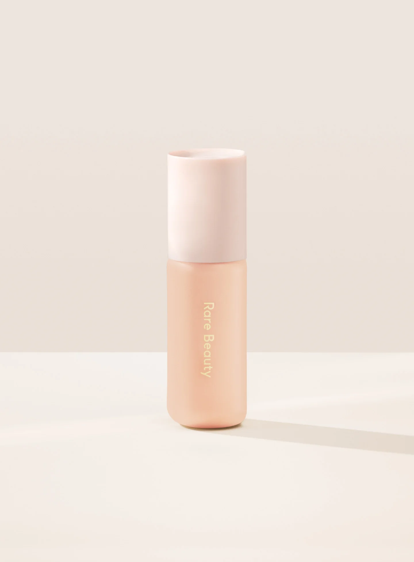 Positive Light Tinted Moisturizer Broad Spectrum SPF 20 Sunscreen - Image 3