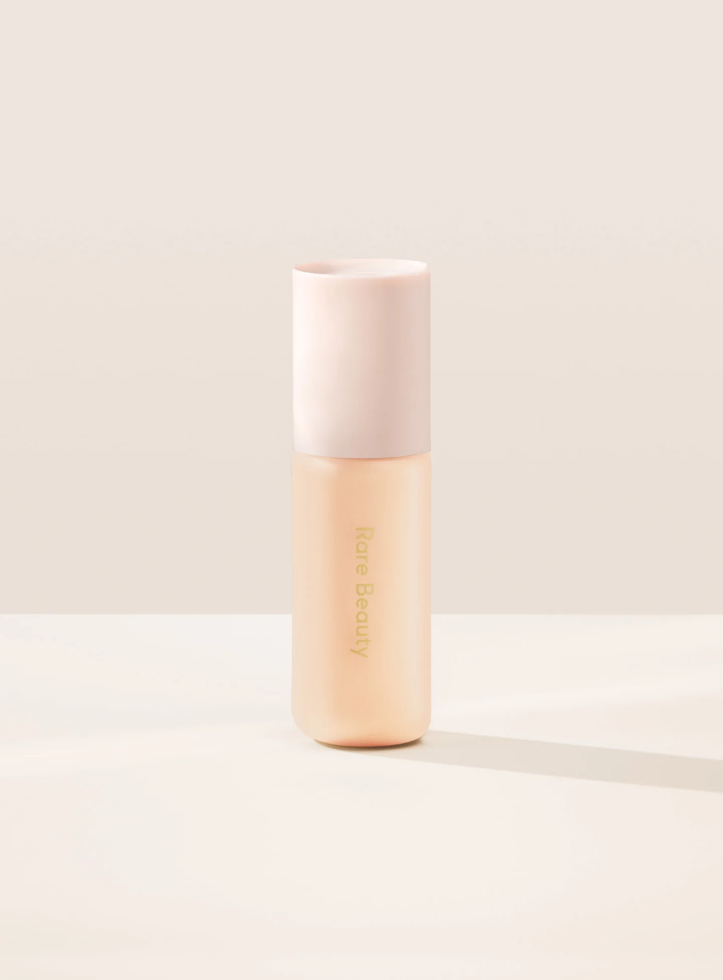 Positive Light Tinted Moisturizer Broad Spectrum SPF 20 Sunscreen - Image 4
