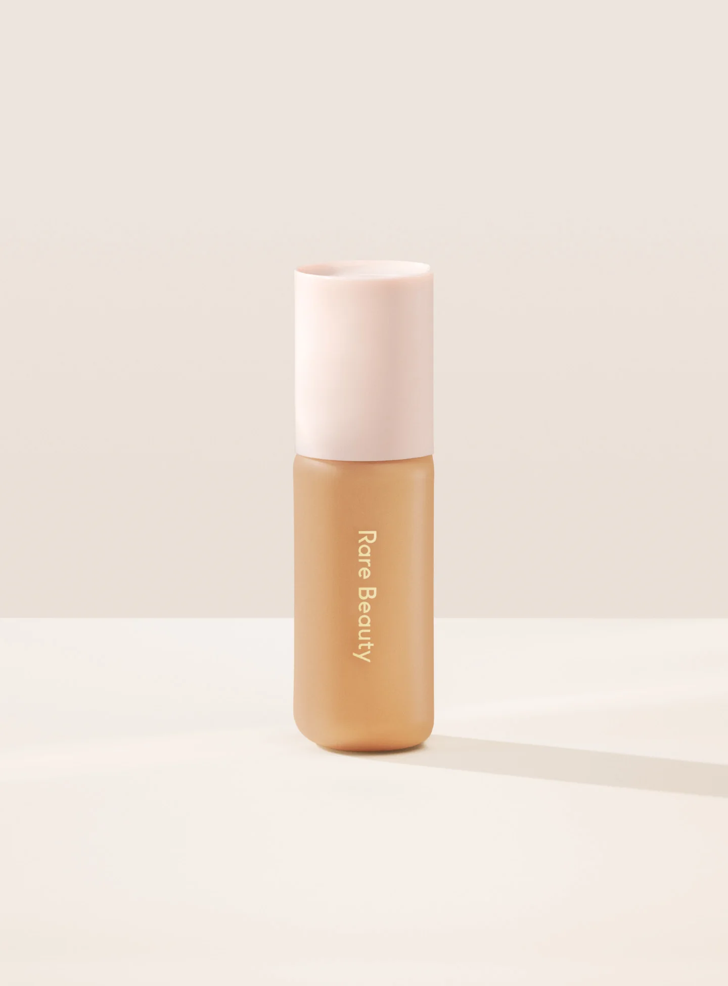 Positive Light Tinted Moisturizer Broad Spectrum SPF 20 Sunscreen - Image 8