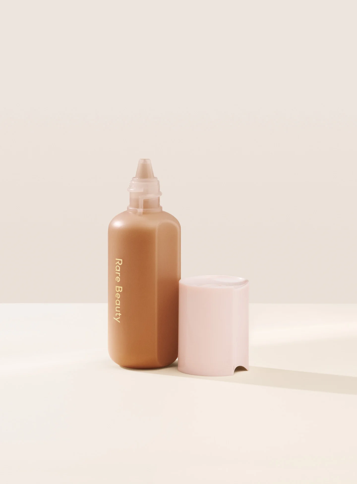 Positive Light Tinted Moisturizer Broad Spectrum SPF 20 Sunscreen - Image 89