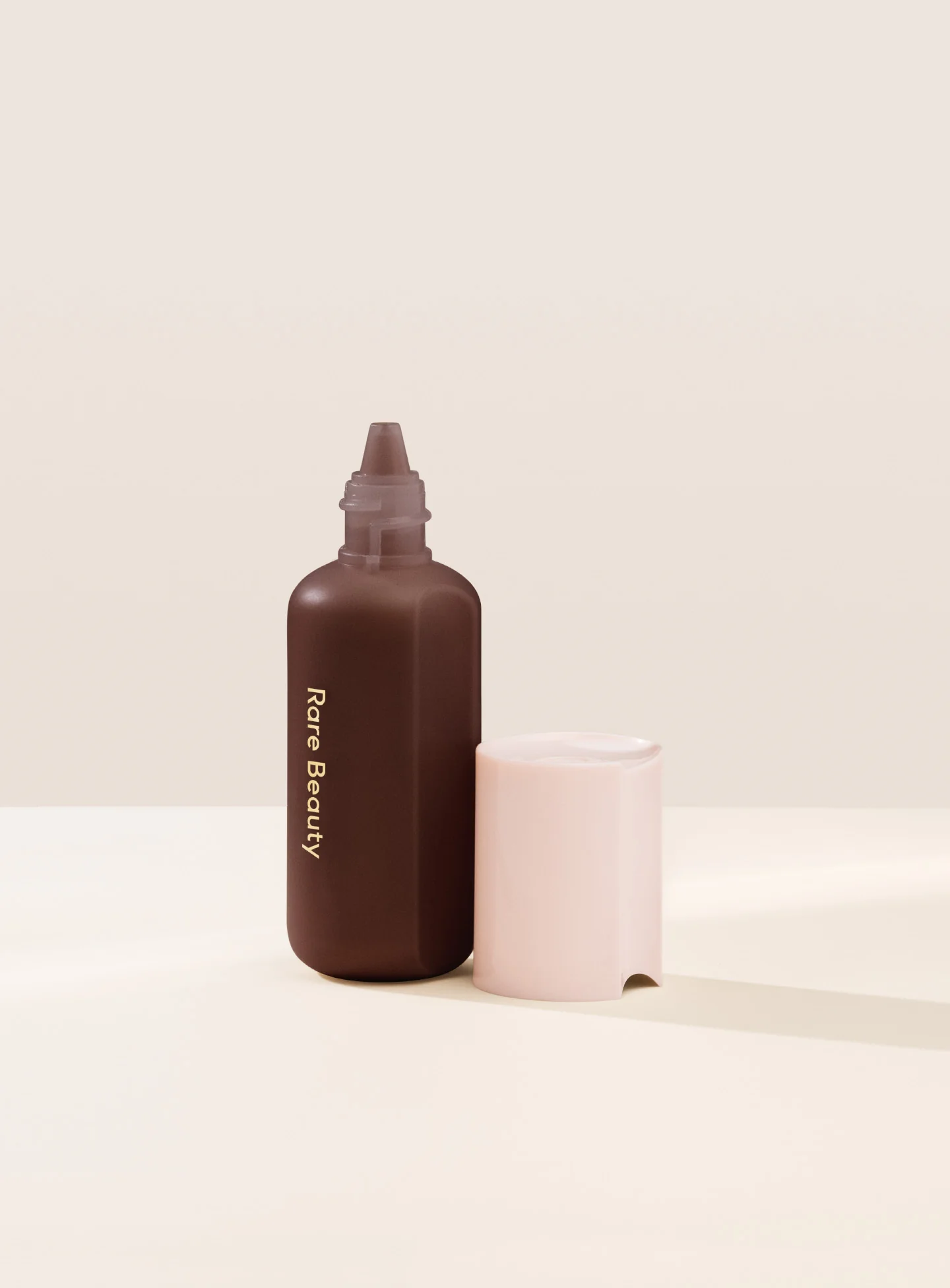 Positive Light Tinted Moisturizer Broad Spectrum SPF 20 Sunscreen - Image 98