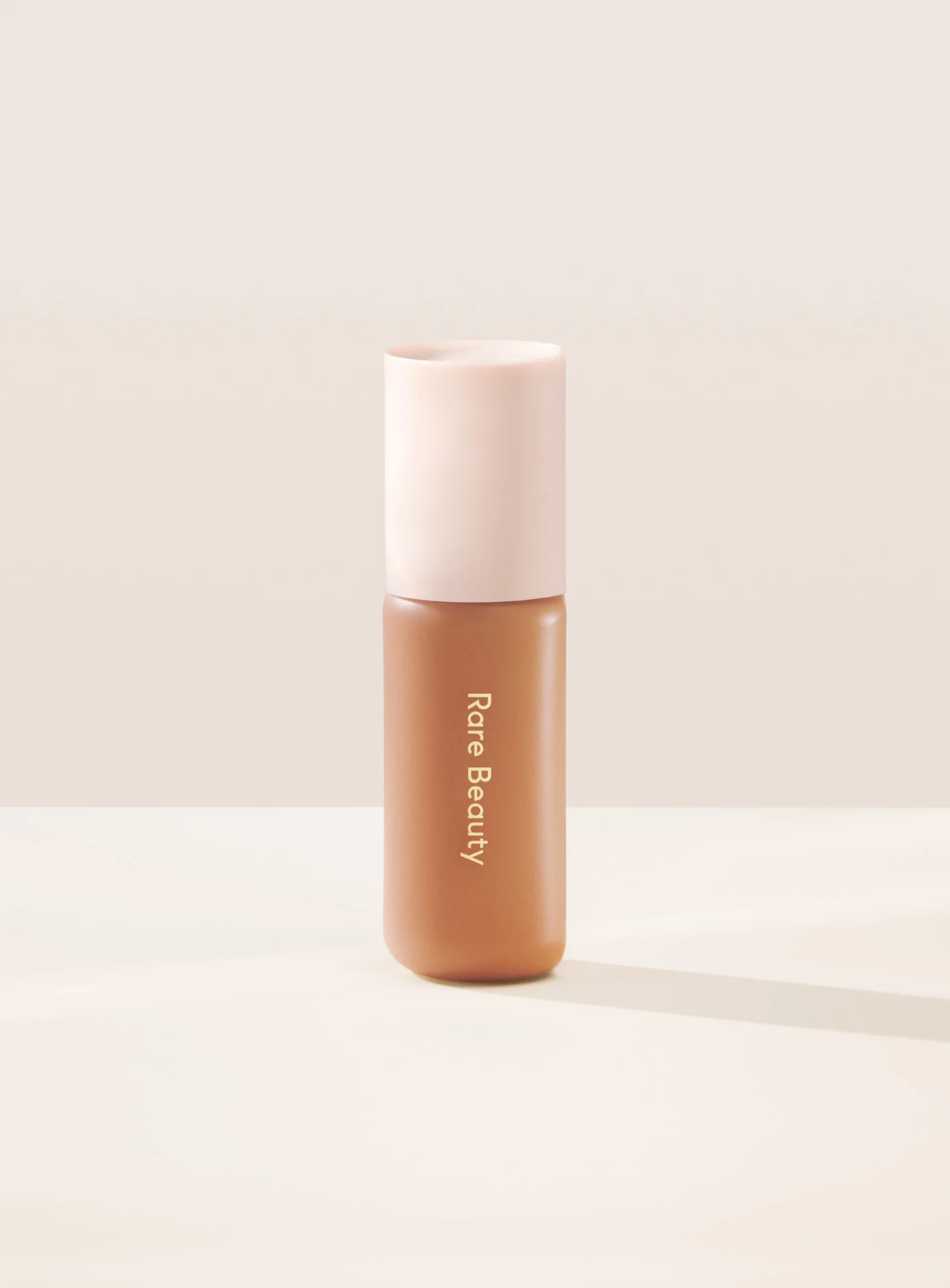 Positive Light Tinted Moisturizer SPF 20 - Image 13