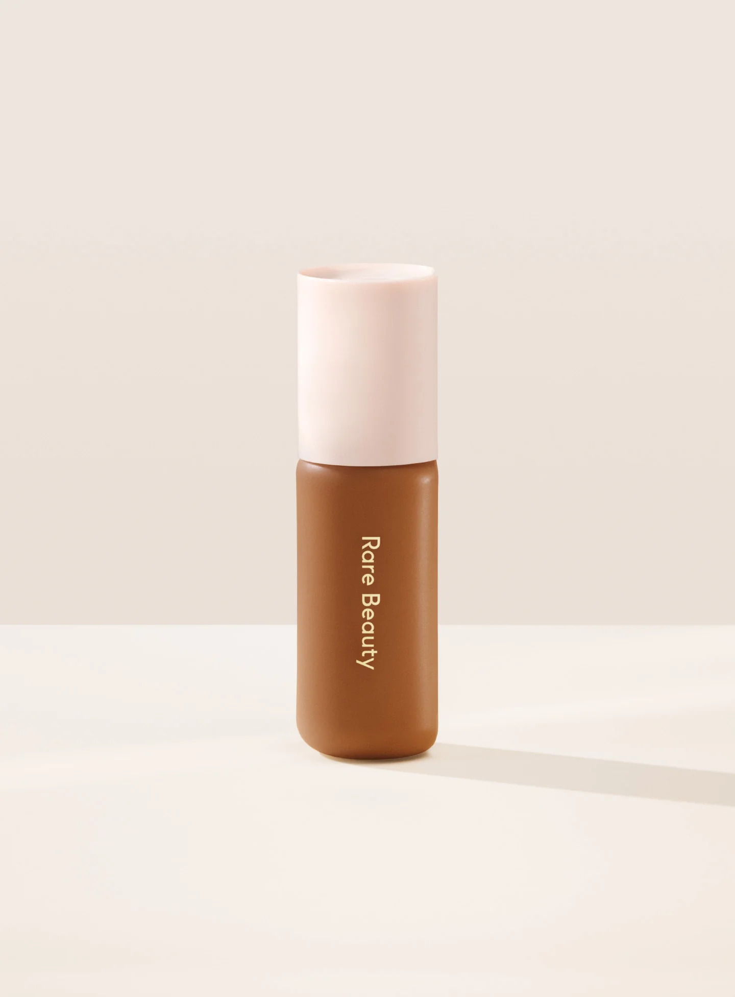Positive Light Tinted Moisturizer SPF 20 - Image 17