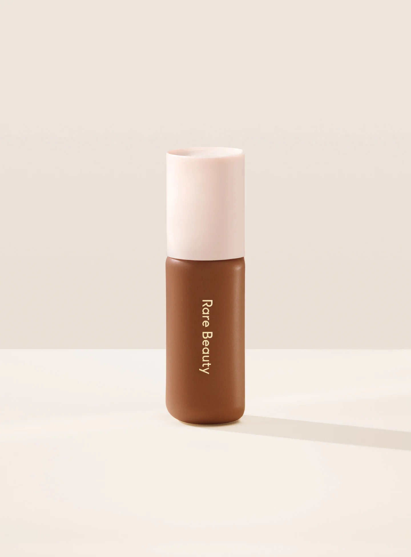 Positive Light Tinted Moisturizer SPF 20 - Image 18