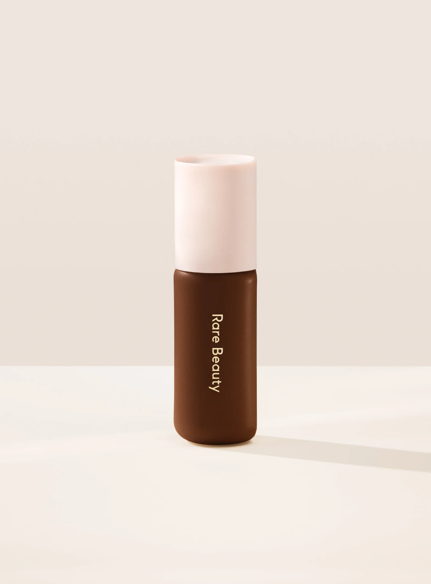 Positive Light Tinted Moisturizer SPF 20 - Image 22