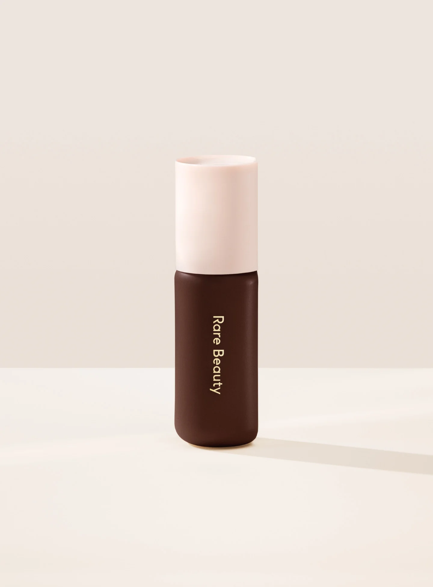Positive Light Tinted Moisturizer SPF 20 - Image 24