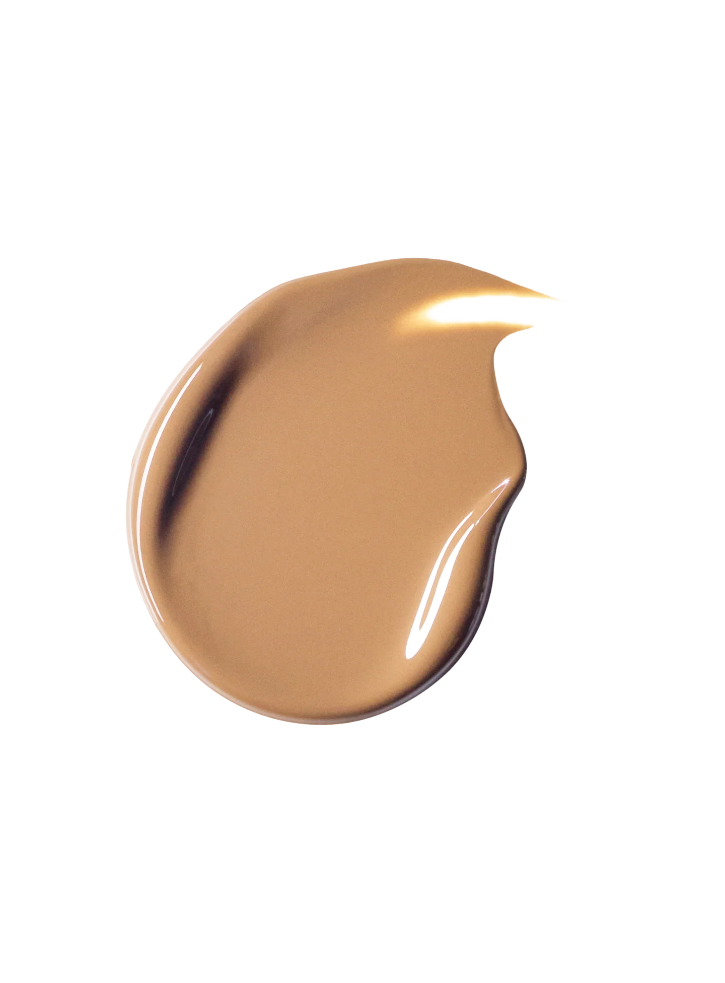 Positive Light Tinted Moisturizer SPF 20 - Image 32