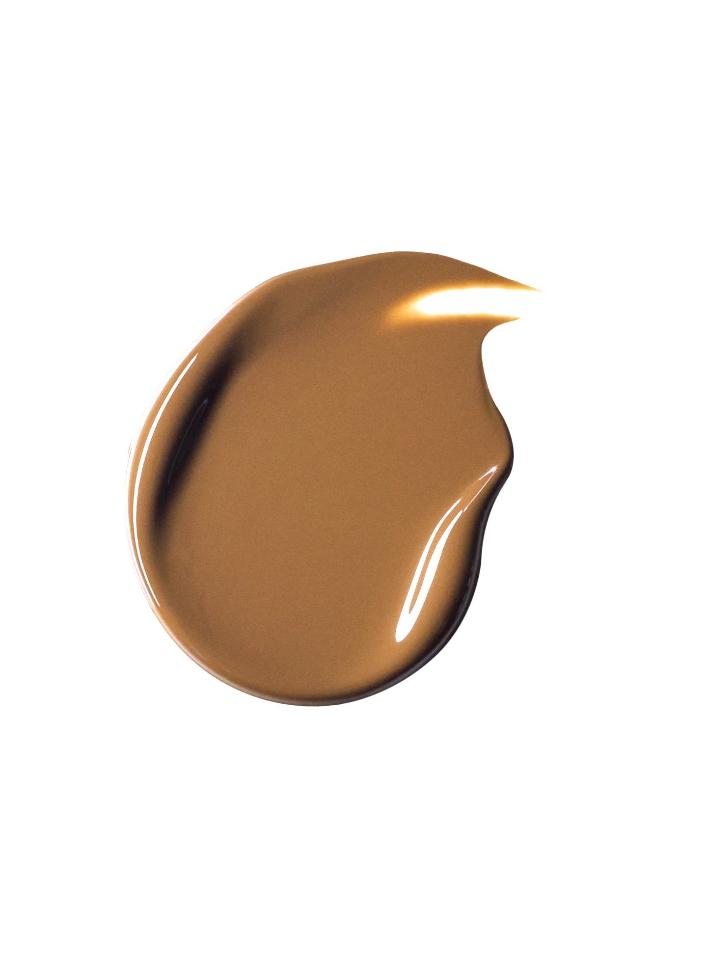 Positive Light Tinted Moisturizer SPF 20 - Image 39