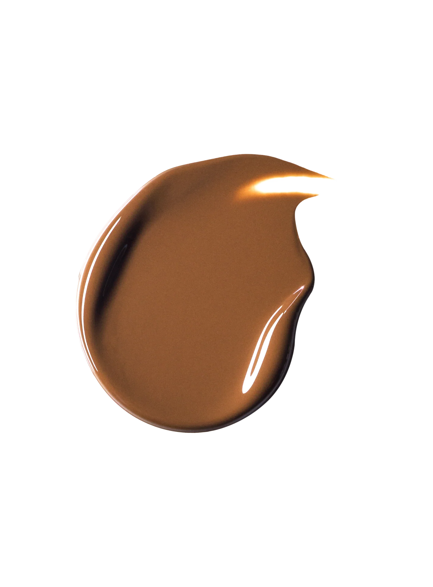 Positive Light Tinted Moisturizer SPF 20 - Image 40