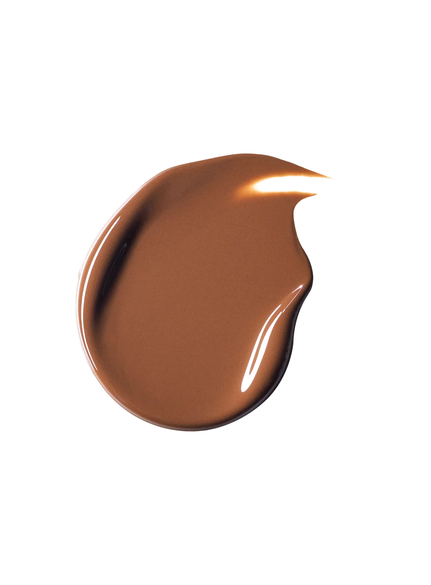 Positive Light Tinted Moisturizer SPF 20 - Image 41