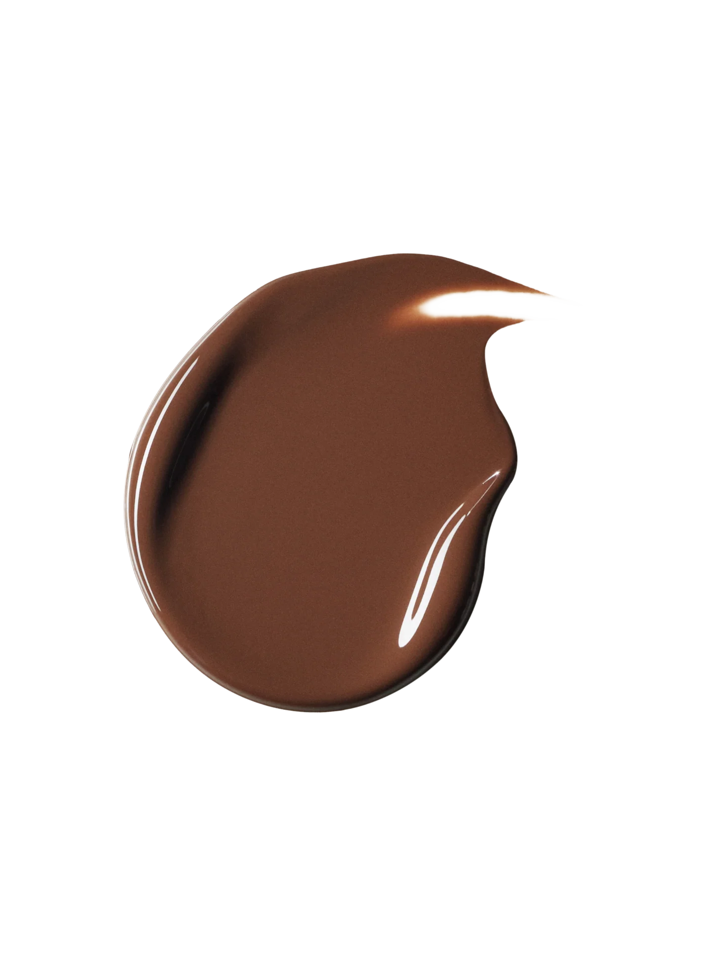 Positive Light Tinted Moisturizer SPF 20 - Image 44
