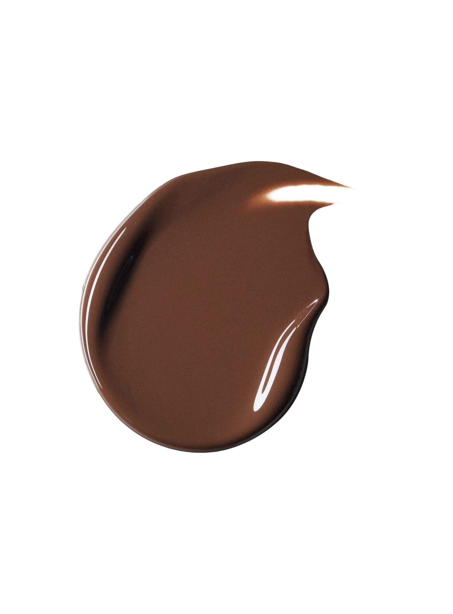 Positive Light Tinted Moisturizer SPF 20 - Image 45