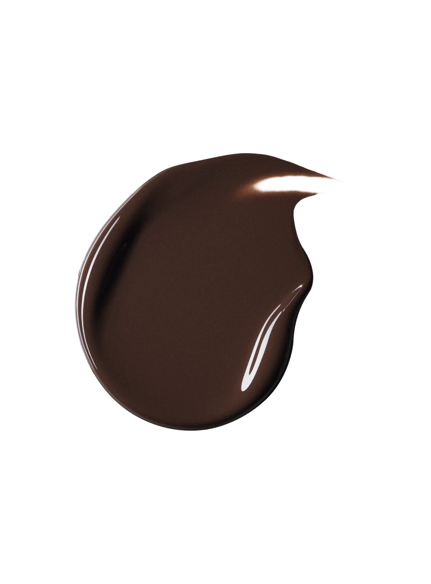 Positive Light Tinted Moisturizer SPF 20 - Image 48