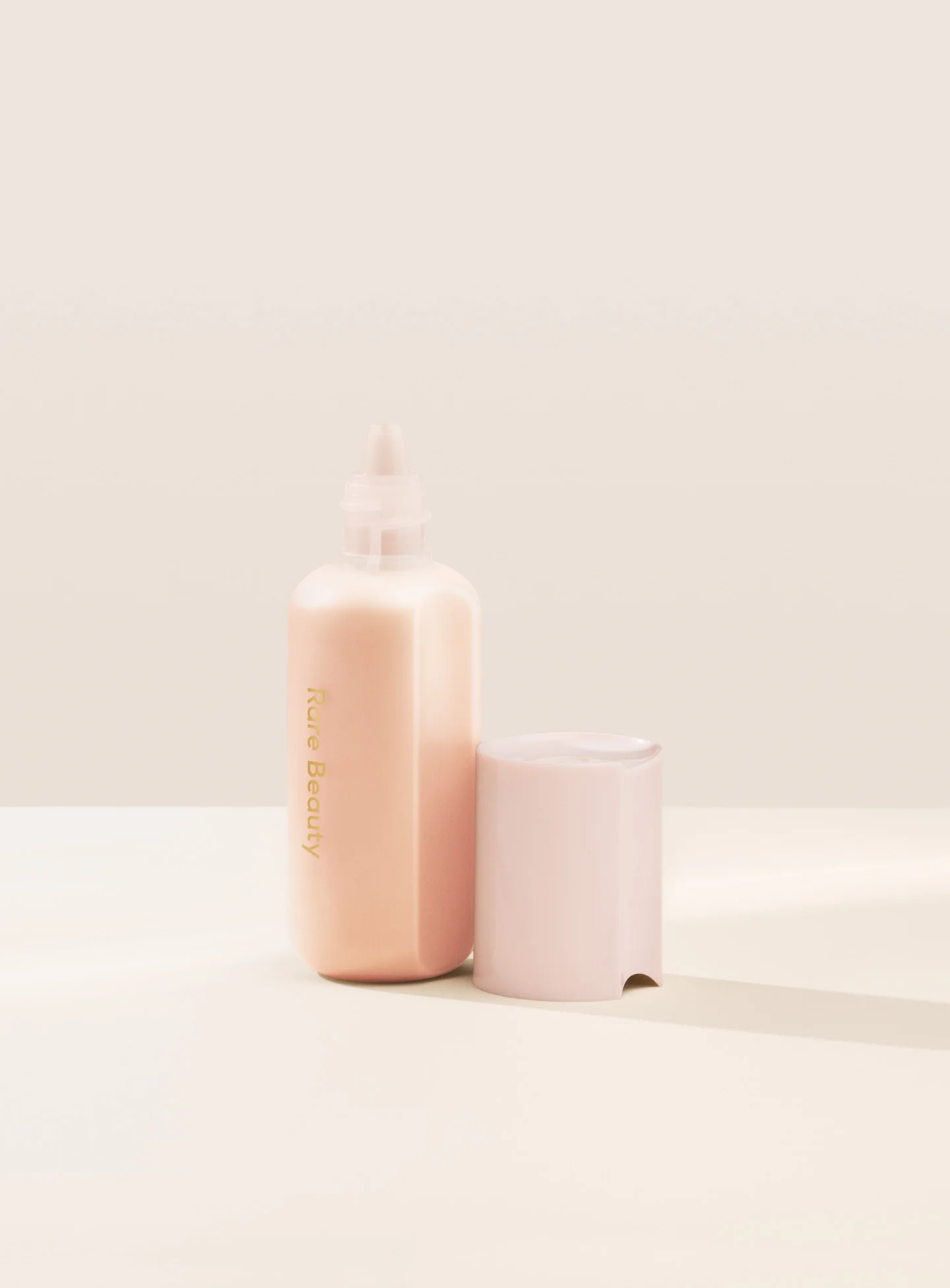 Positive Light Tinted Moisturizer SPF 20 - Image 56