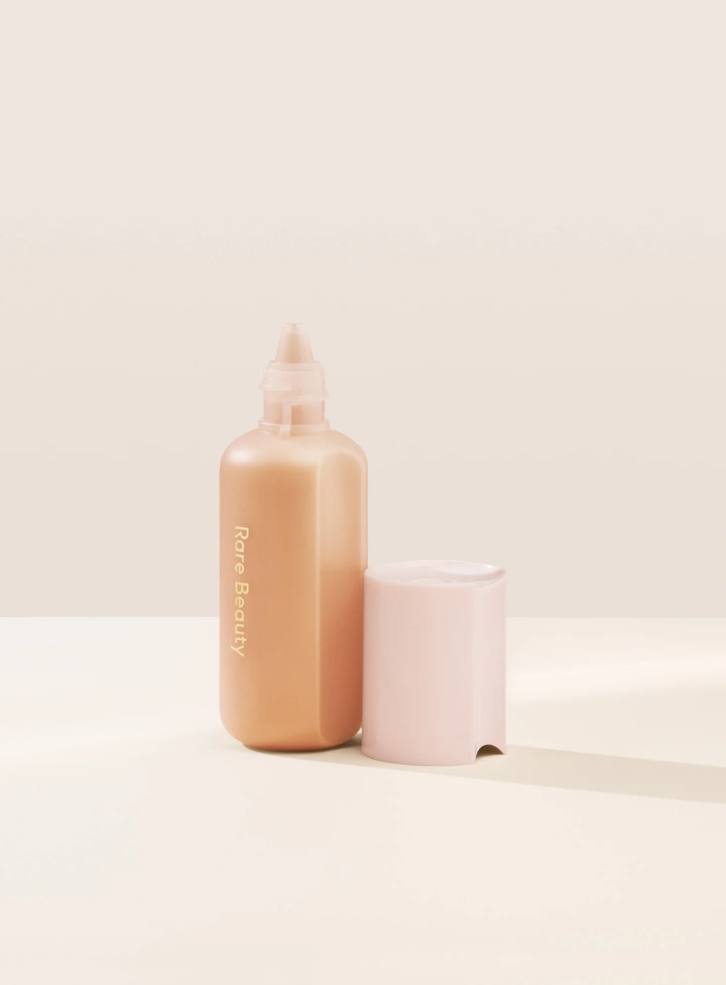 Positive Light Tinted Moisturizer SPF 20 - Image 61