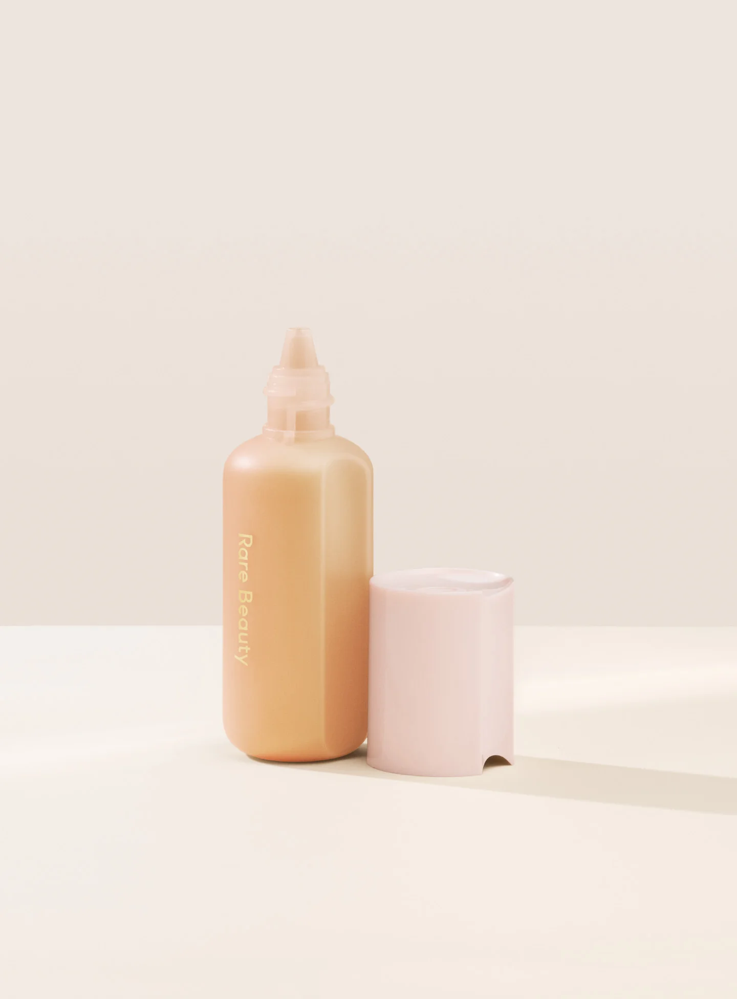 Positive Light Tinted Moisturizer SPF 20 - Image 64