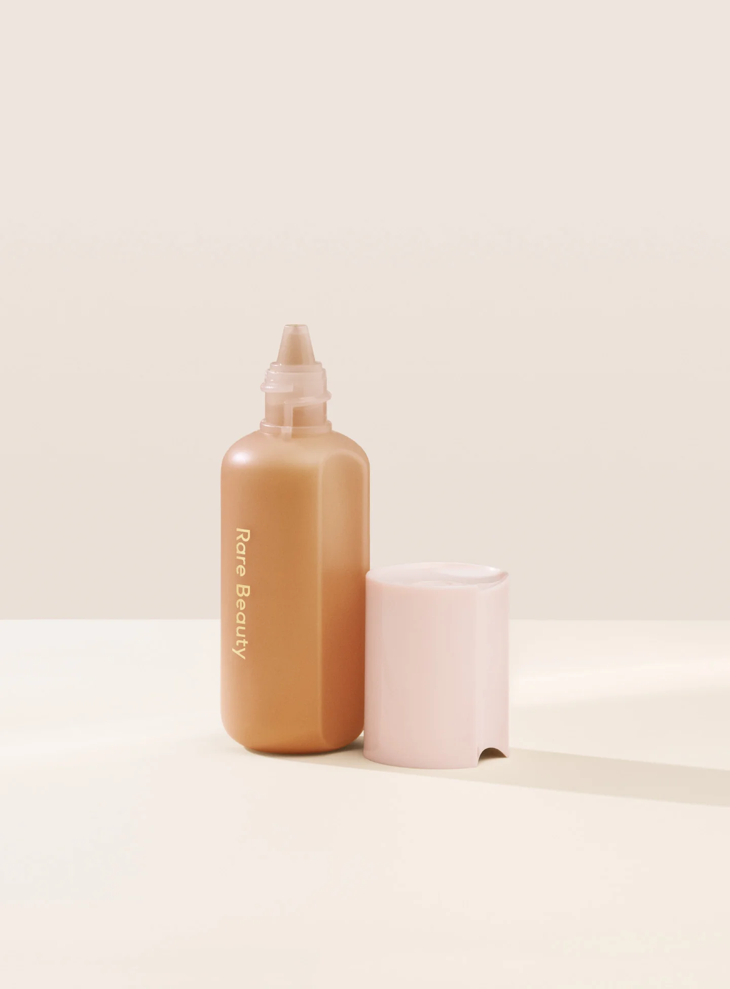 Positive Light Tinted Moisturizer SPF 20 - Image 66