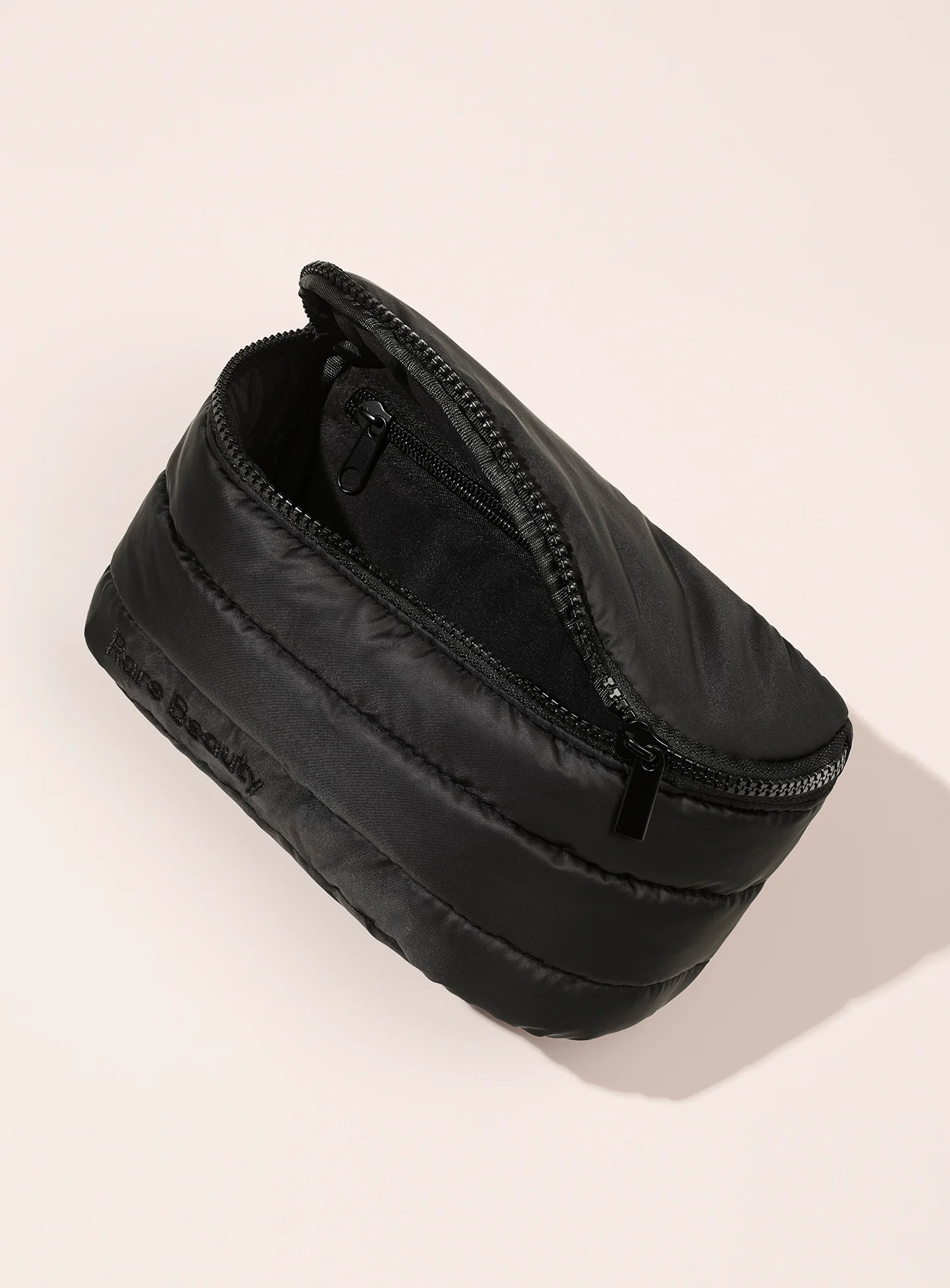 Puffy Belt Bag - Image 3