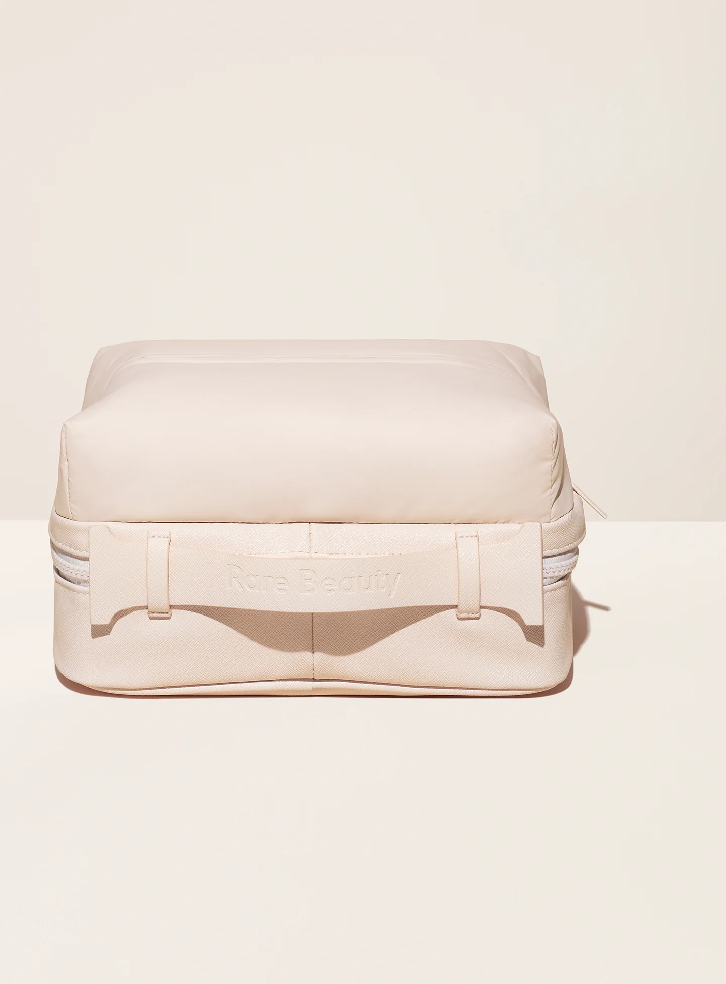 Puffy Toiletry Bag - Image 3