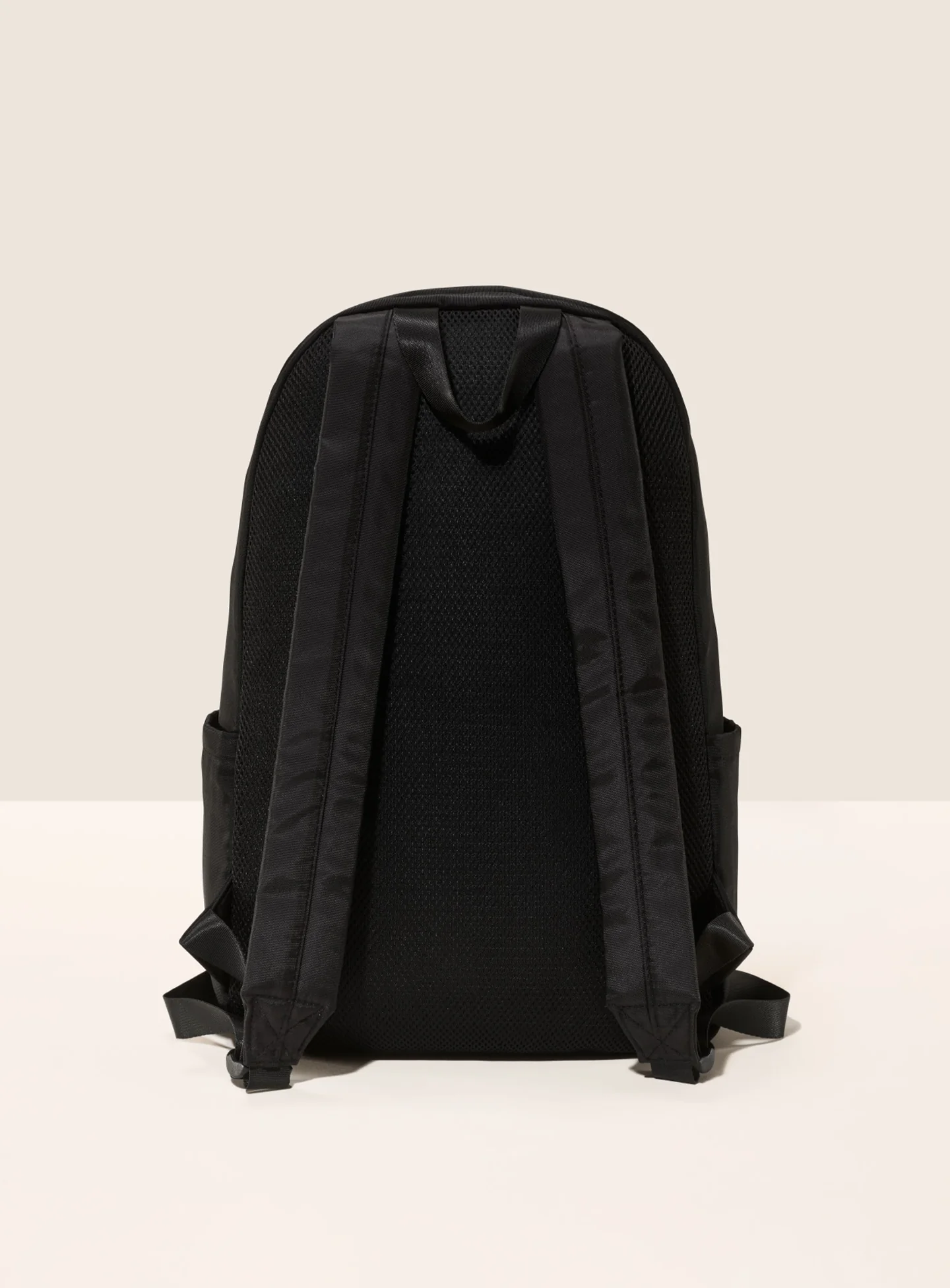 Rare Impact Backpack - Image 3