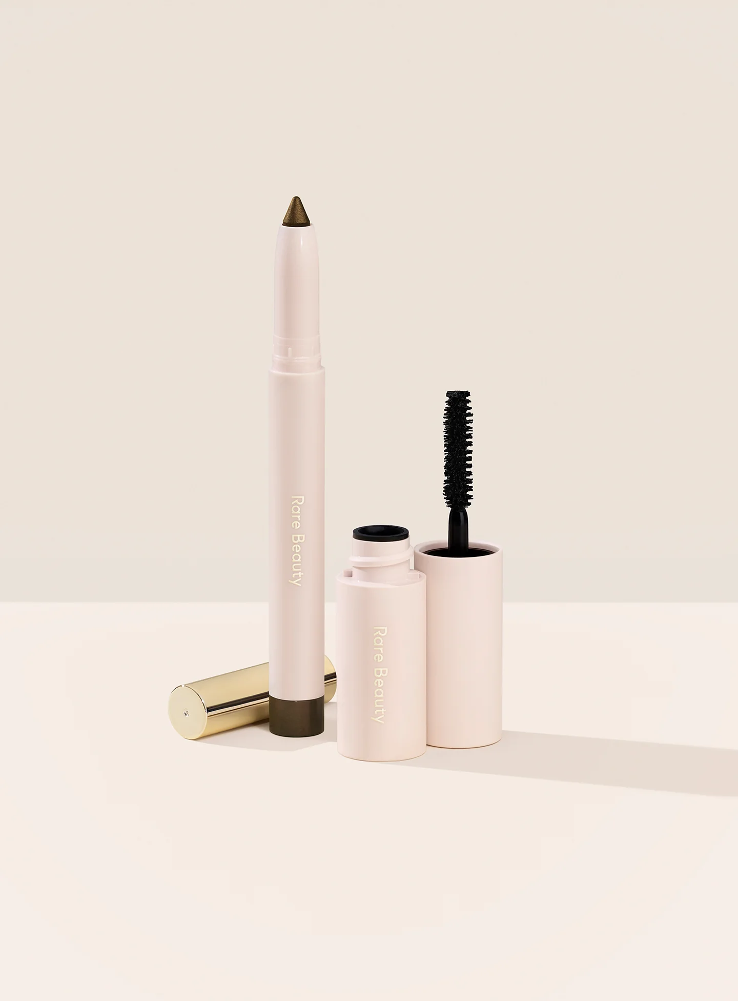 Selena’s Essential Eye Duo - Image 8