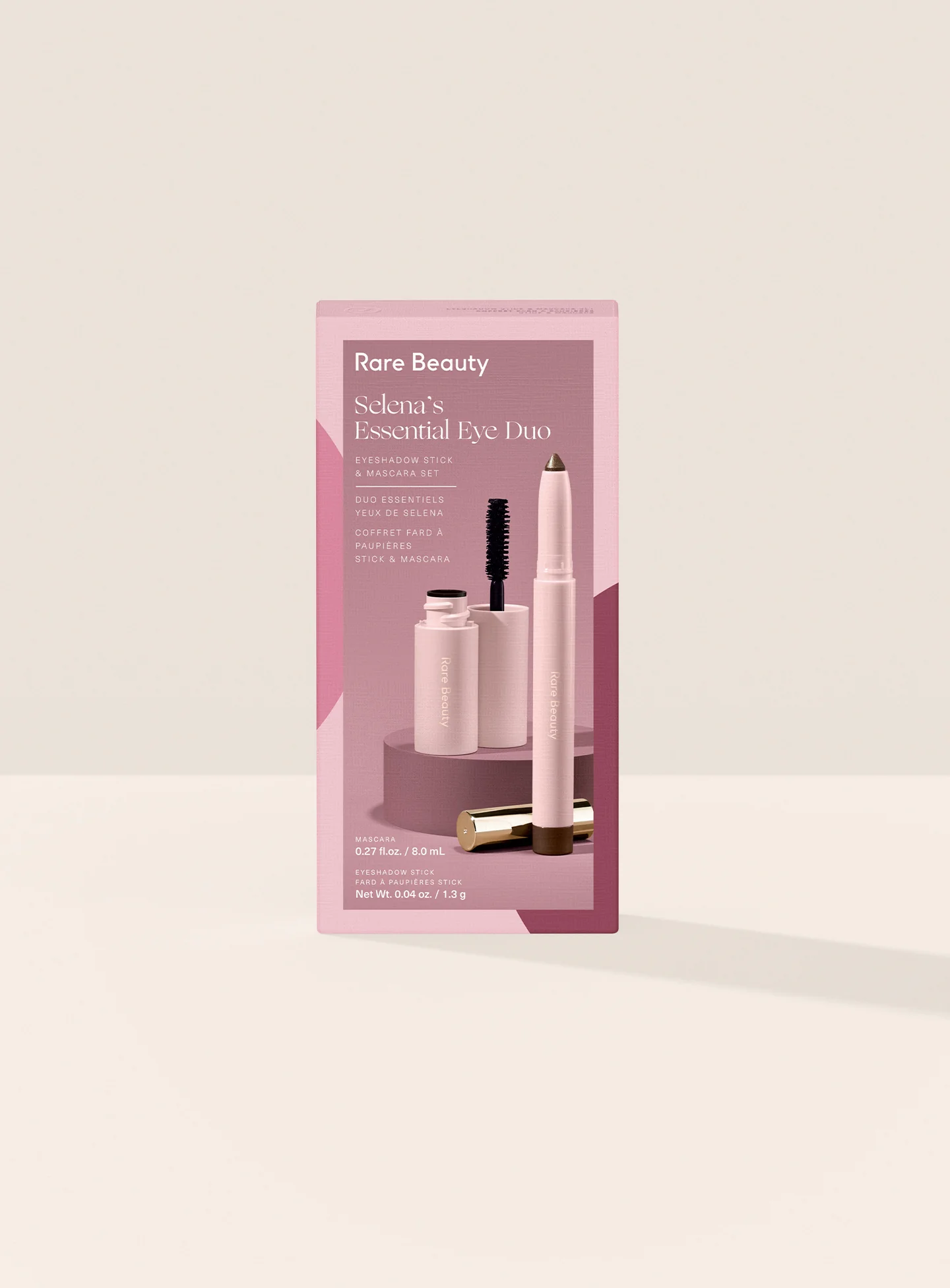 Selena’s Essential Eye Duo - Image 9
