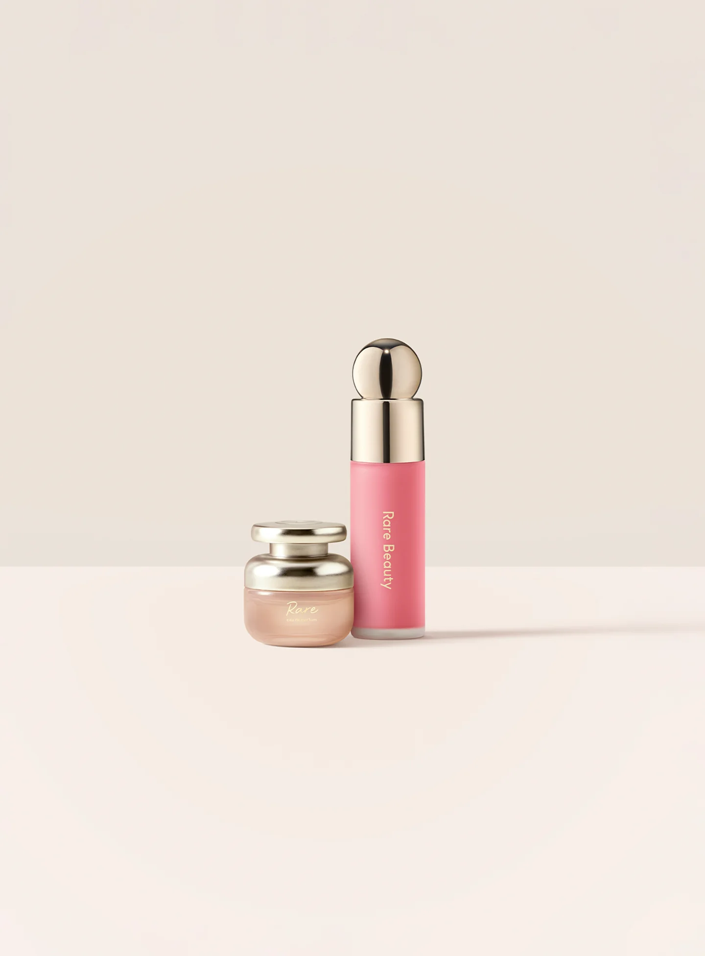 Selena’s Faves Mini Fragrance & Blush Set - Image 10