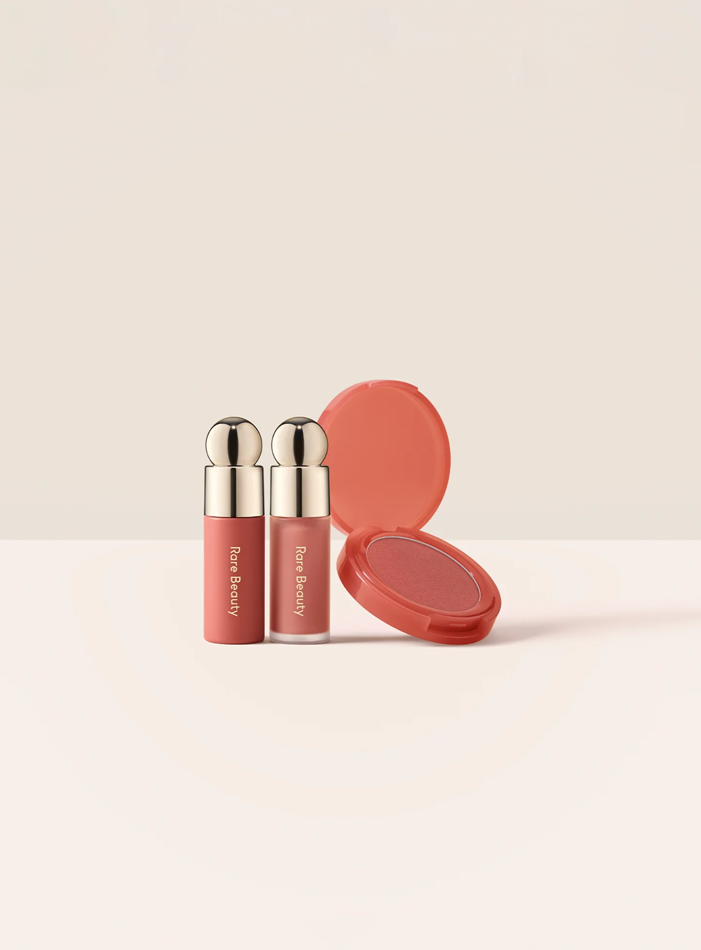 Soft Pinch Cheek & Lip Trio - Image 12