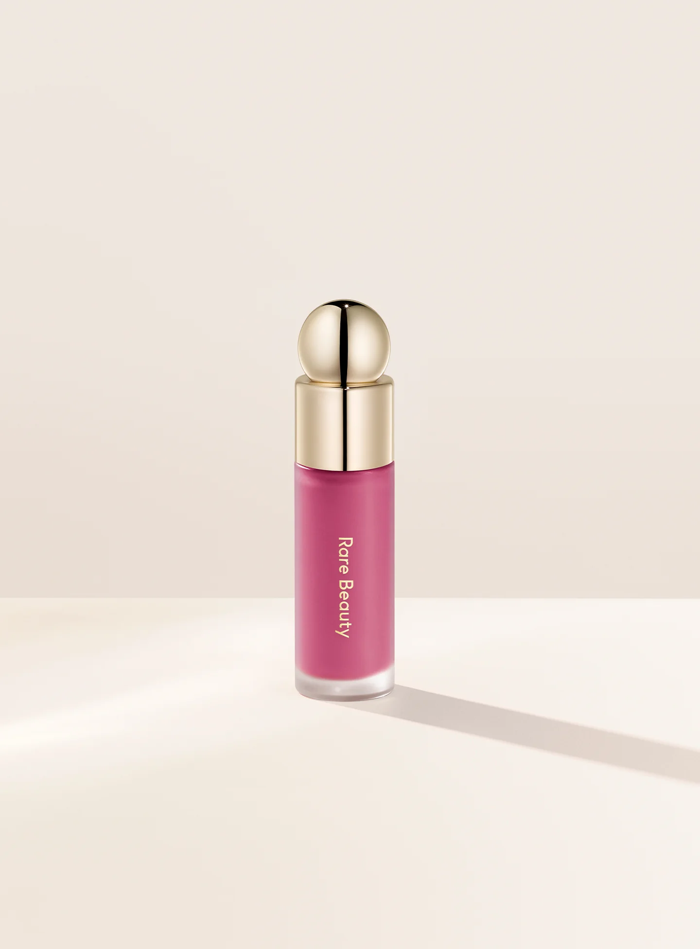 Soft Pinch Liquid Blush - Image 11