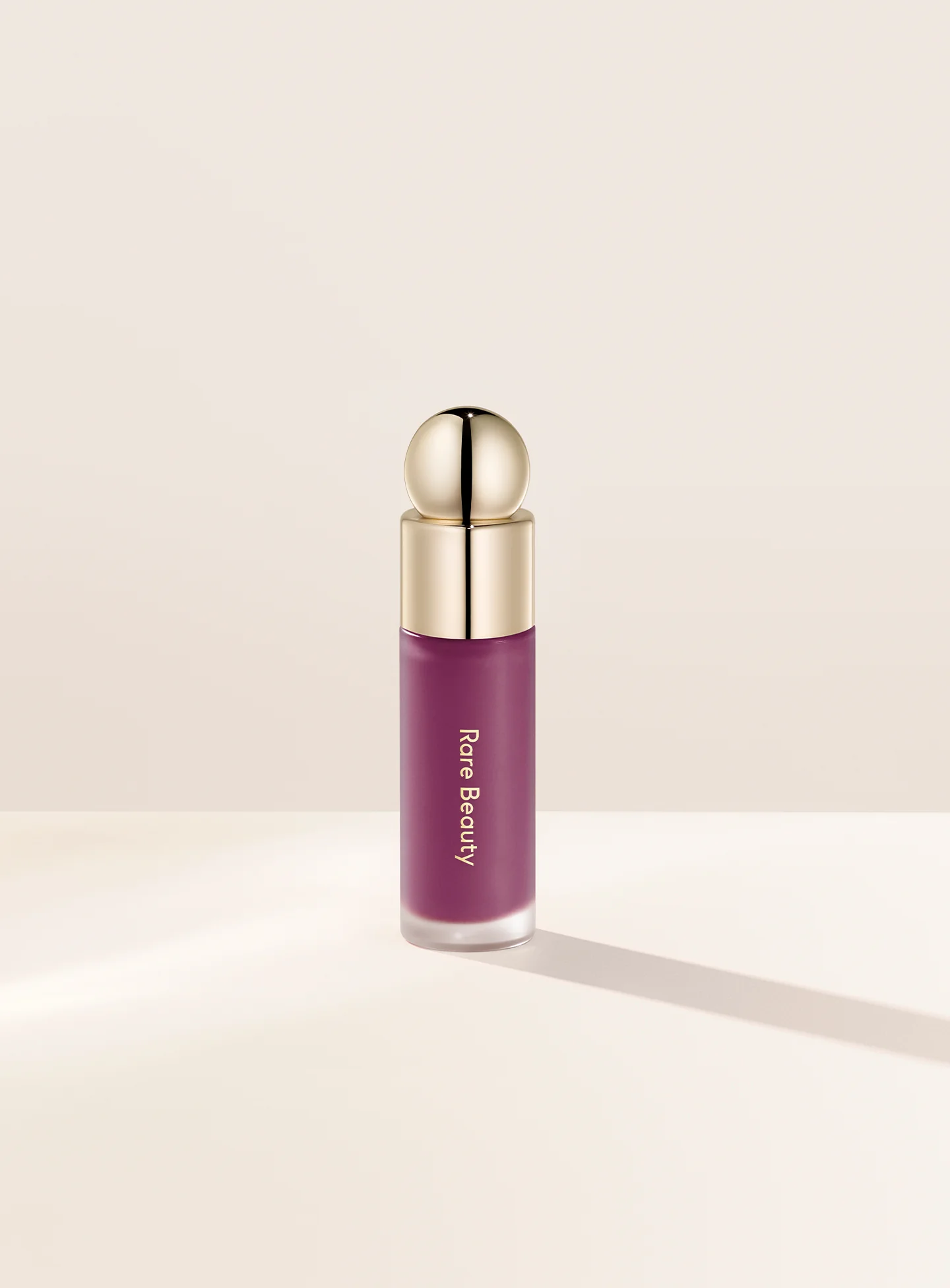 Soft Pinch Liquid Blush - Image 12